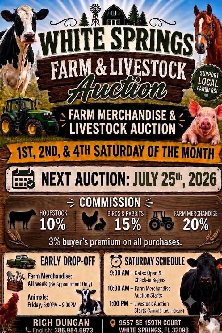 Featured auction image