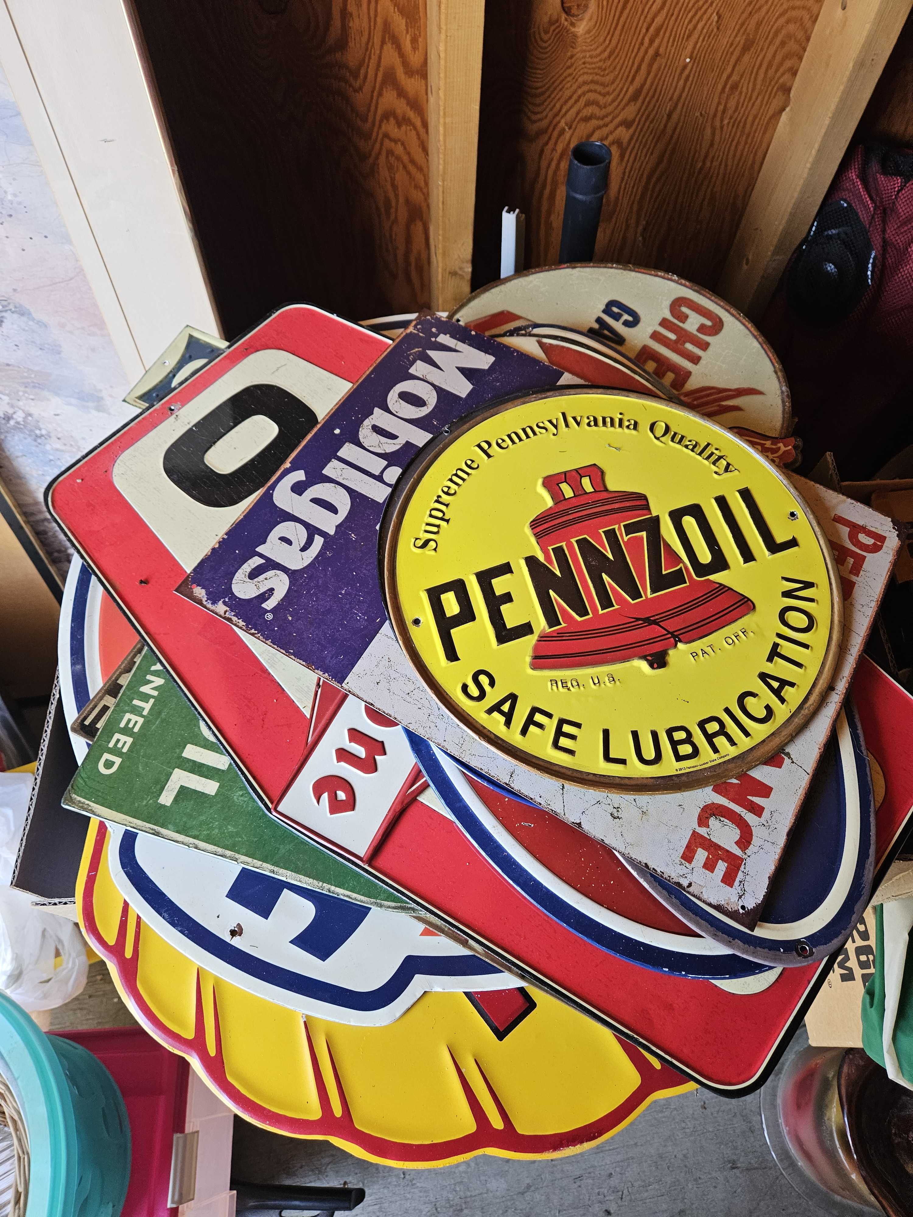 Featured auction image