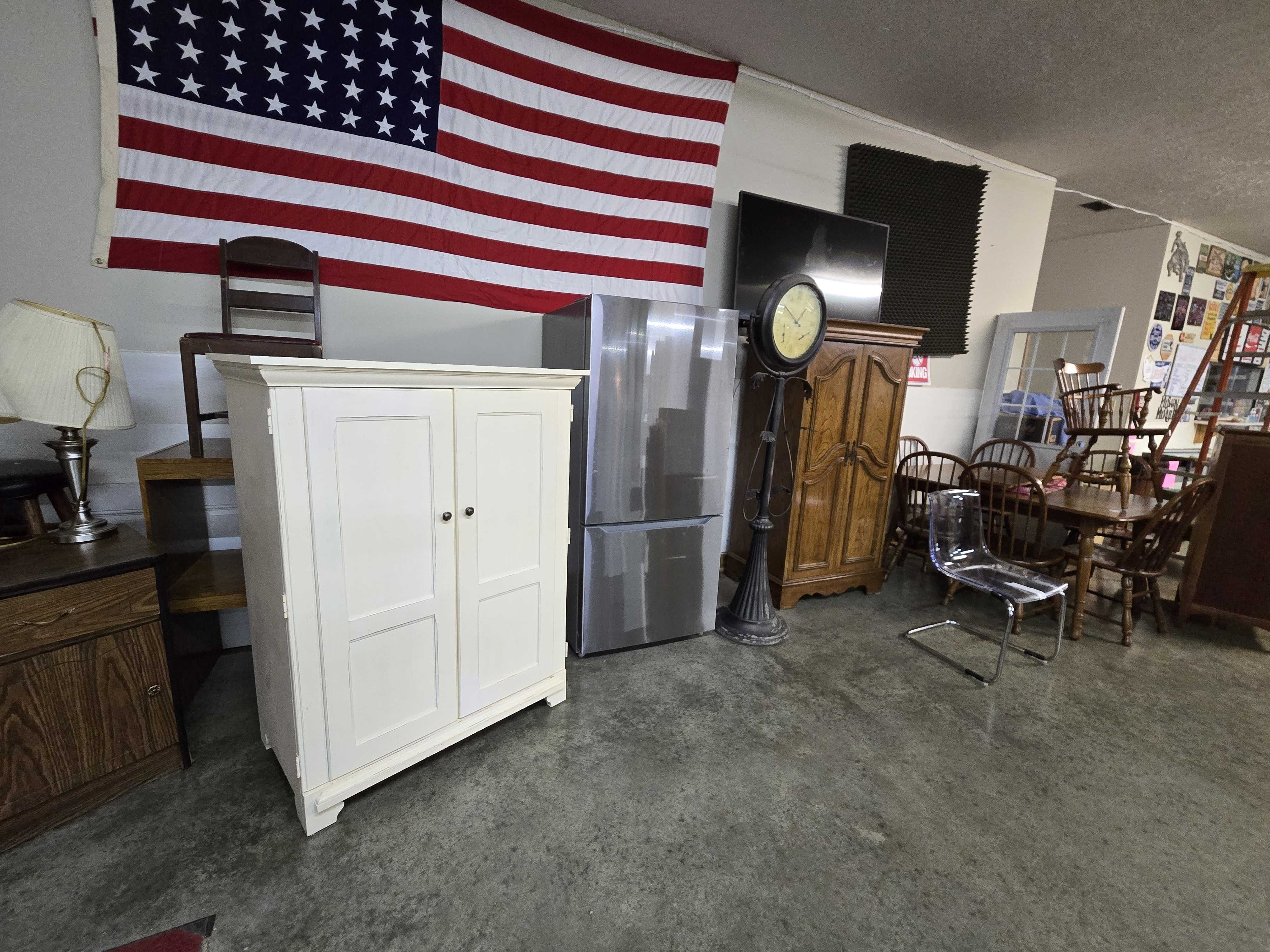 Featured auction image