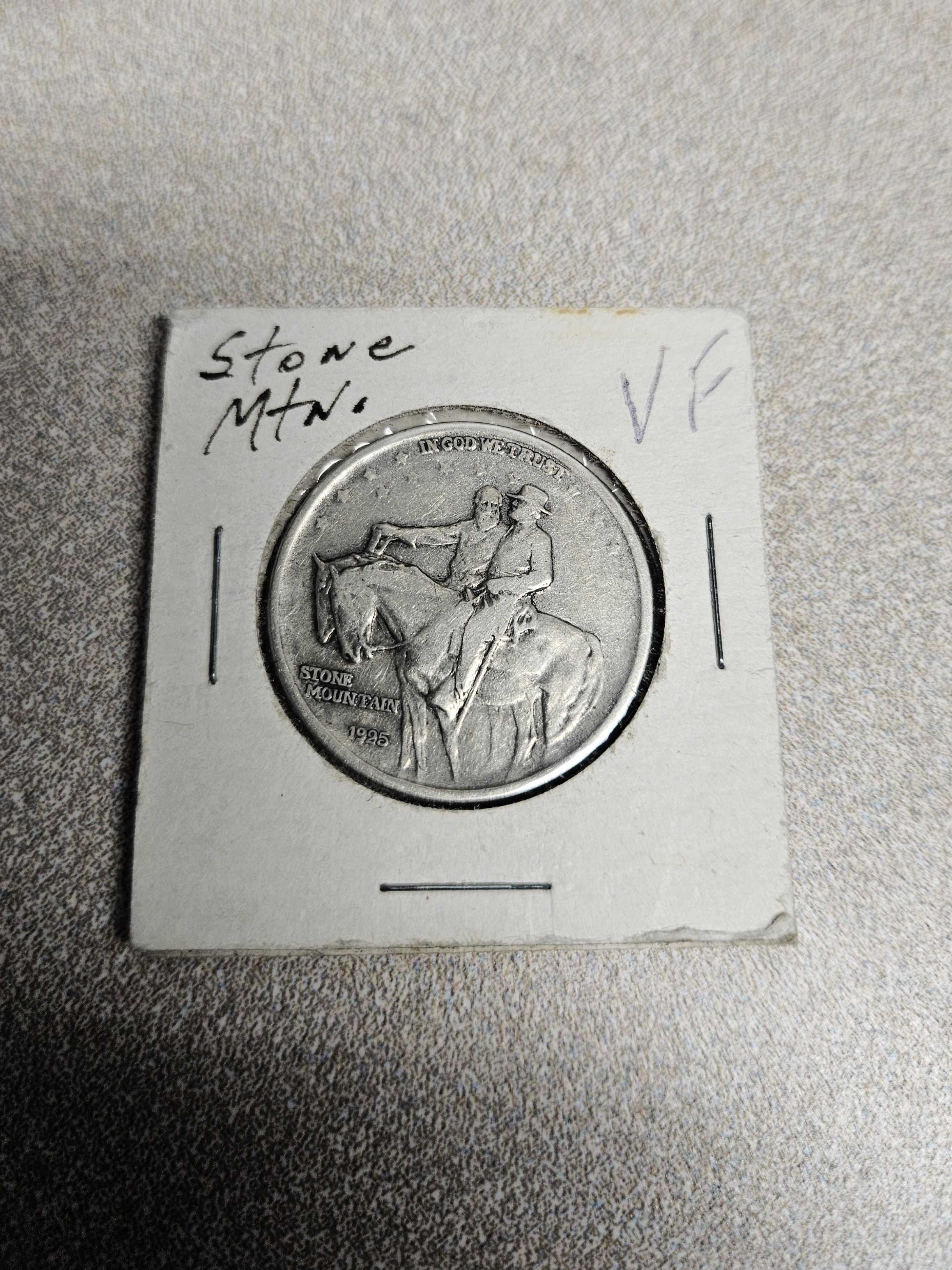 Featured auction image