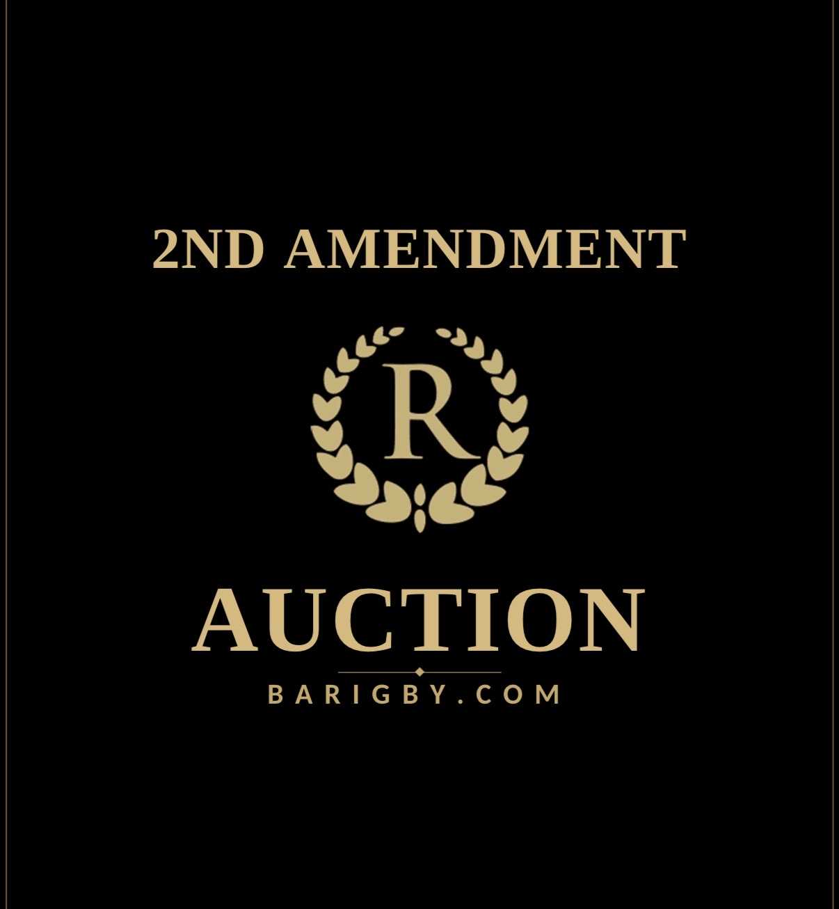 Featured auction image