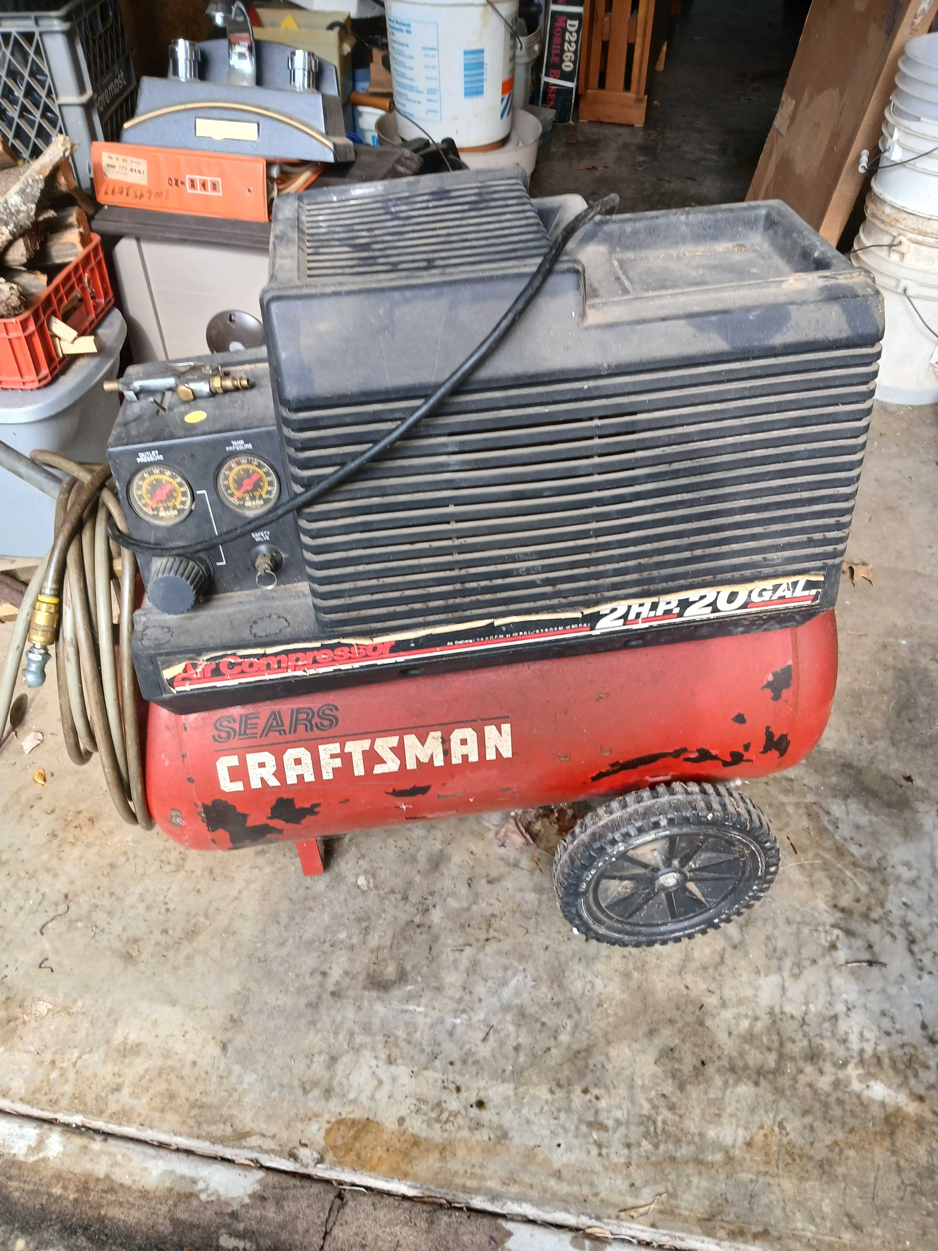 Featured auction image