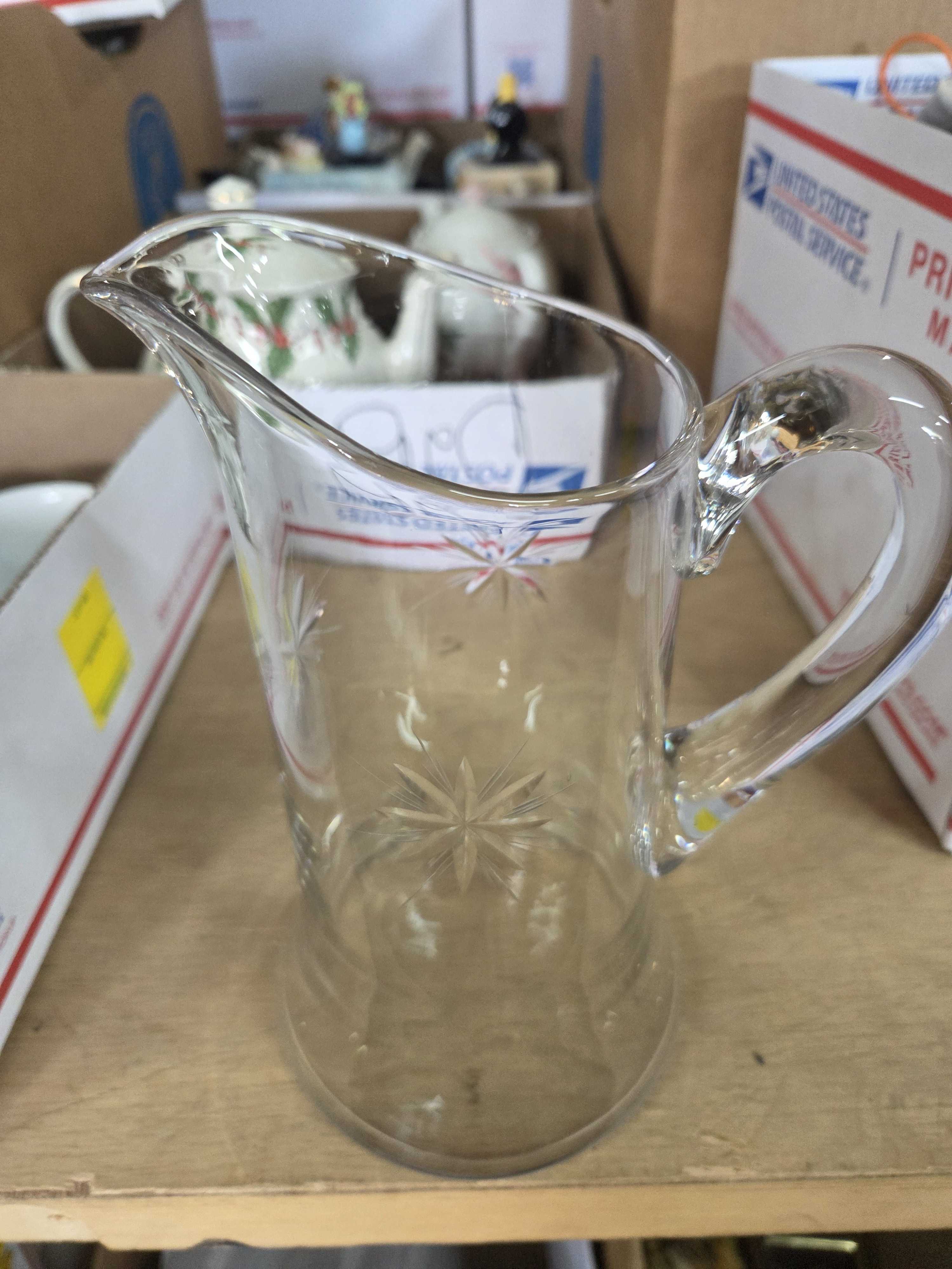 Auction teaser for  Fellers Auction