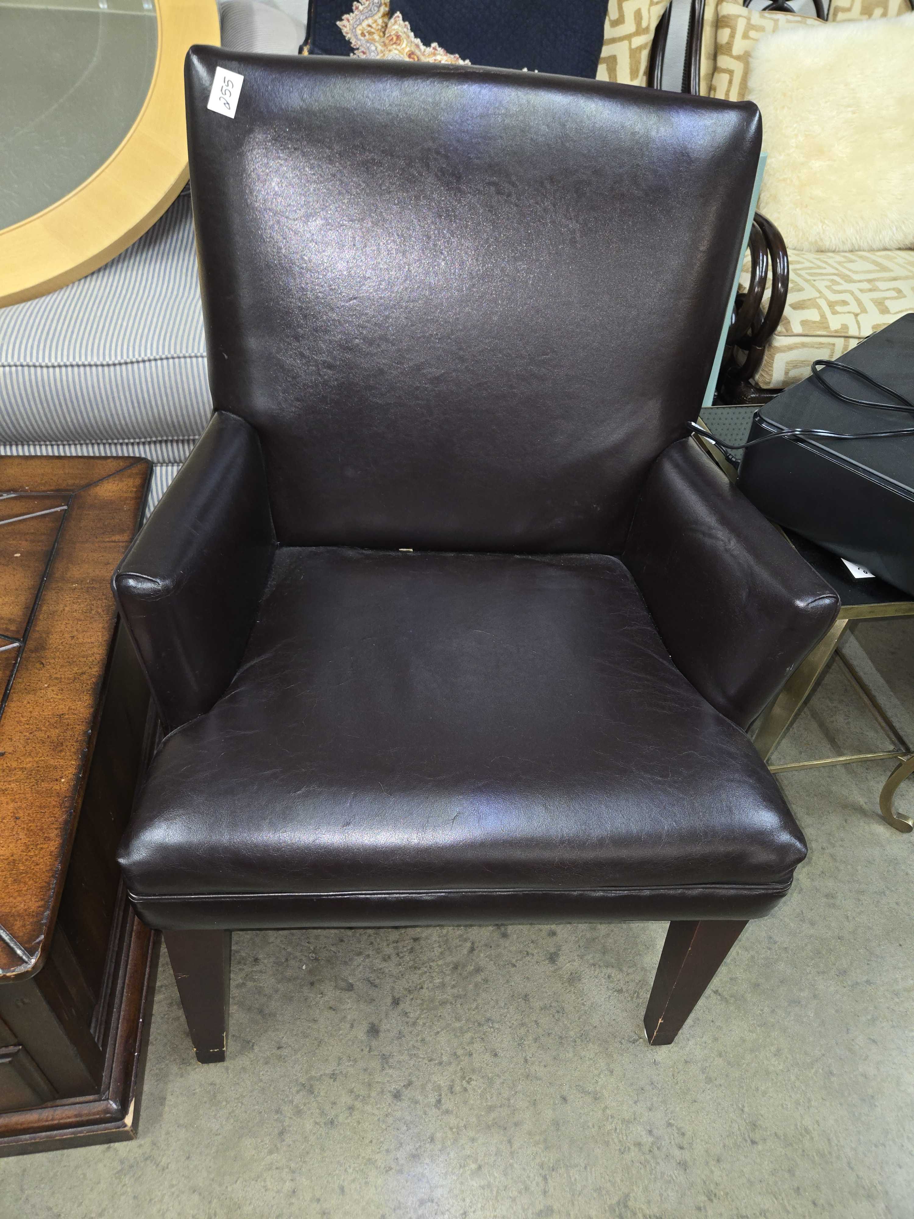 Featured auction image