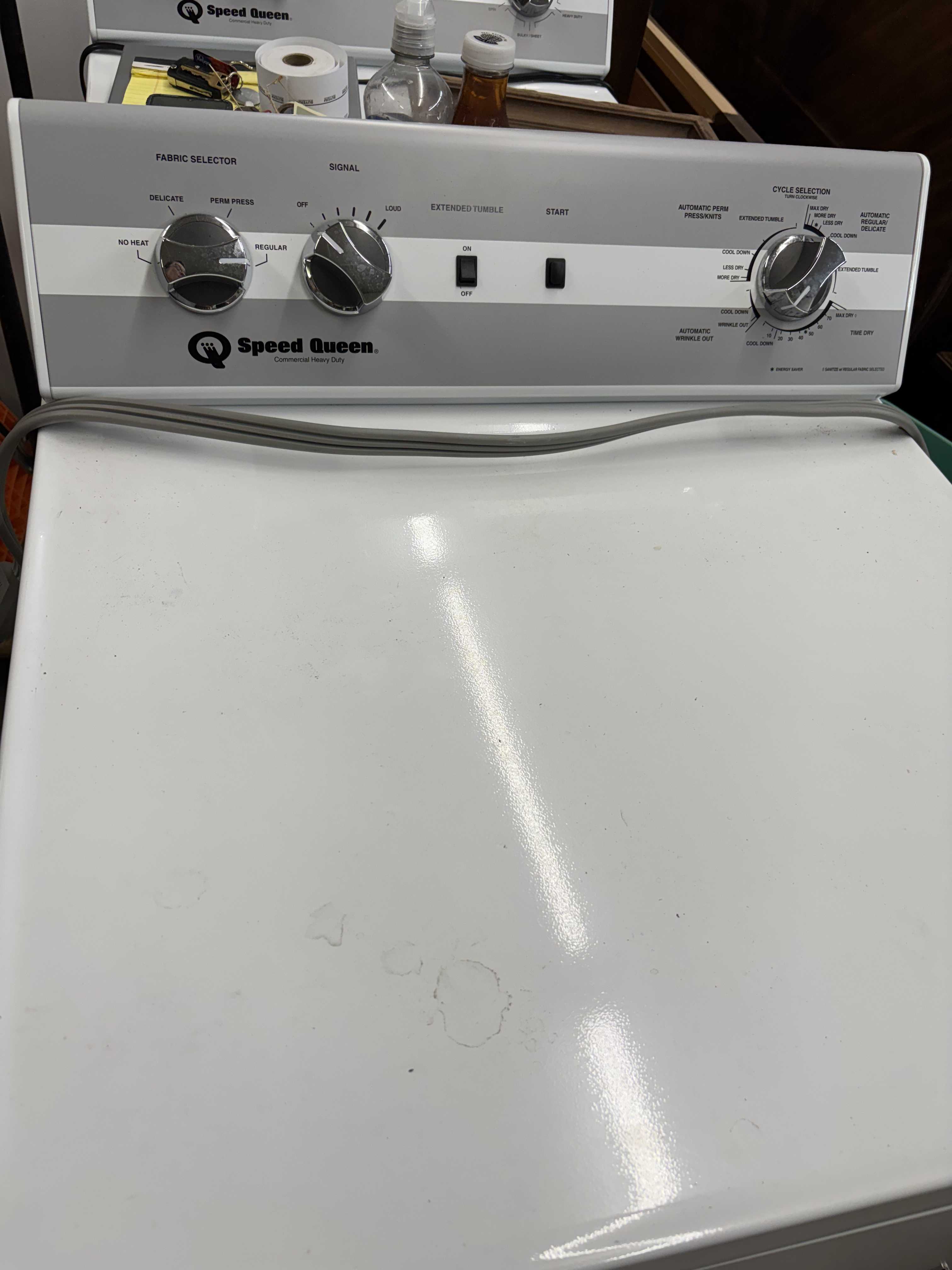 Featured auction image