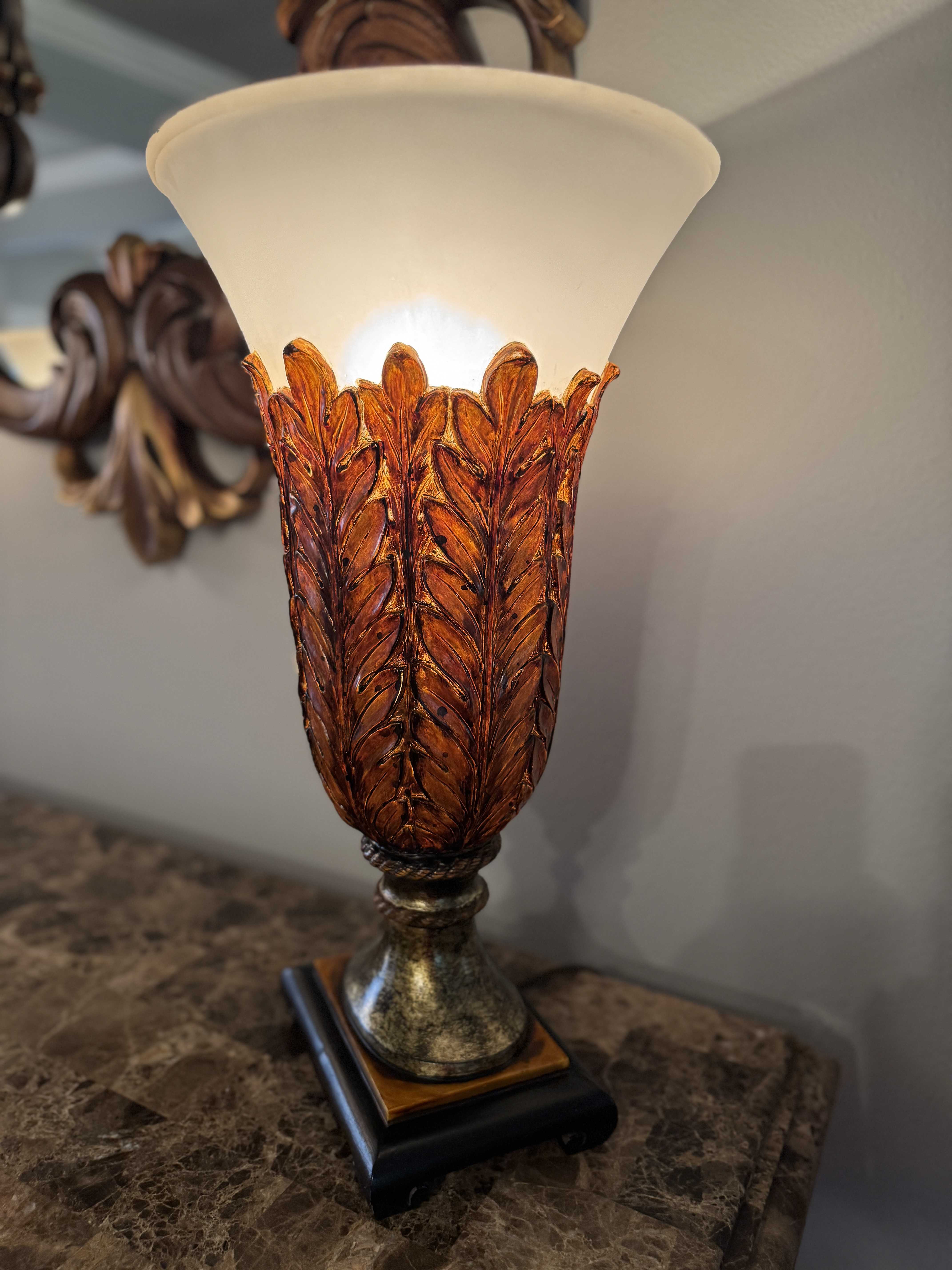 Featured auction image