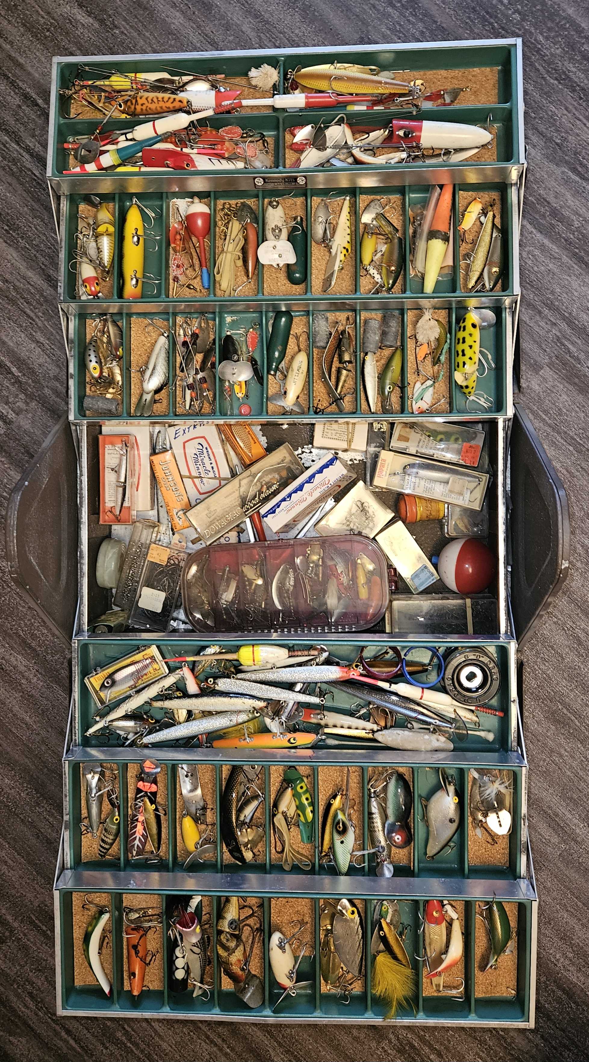 Featured auction image