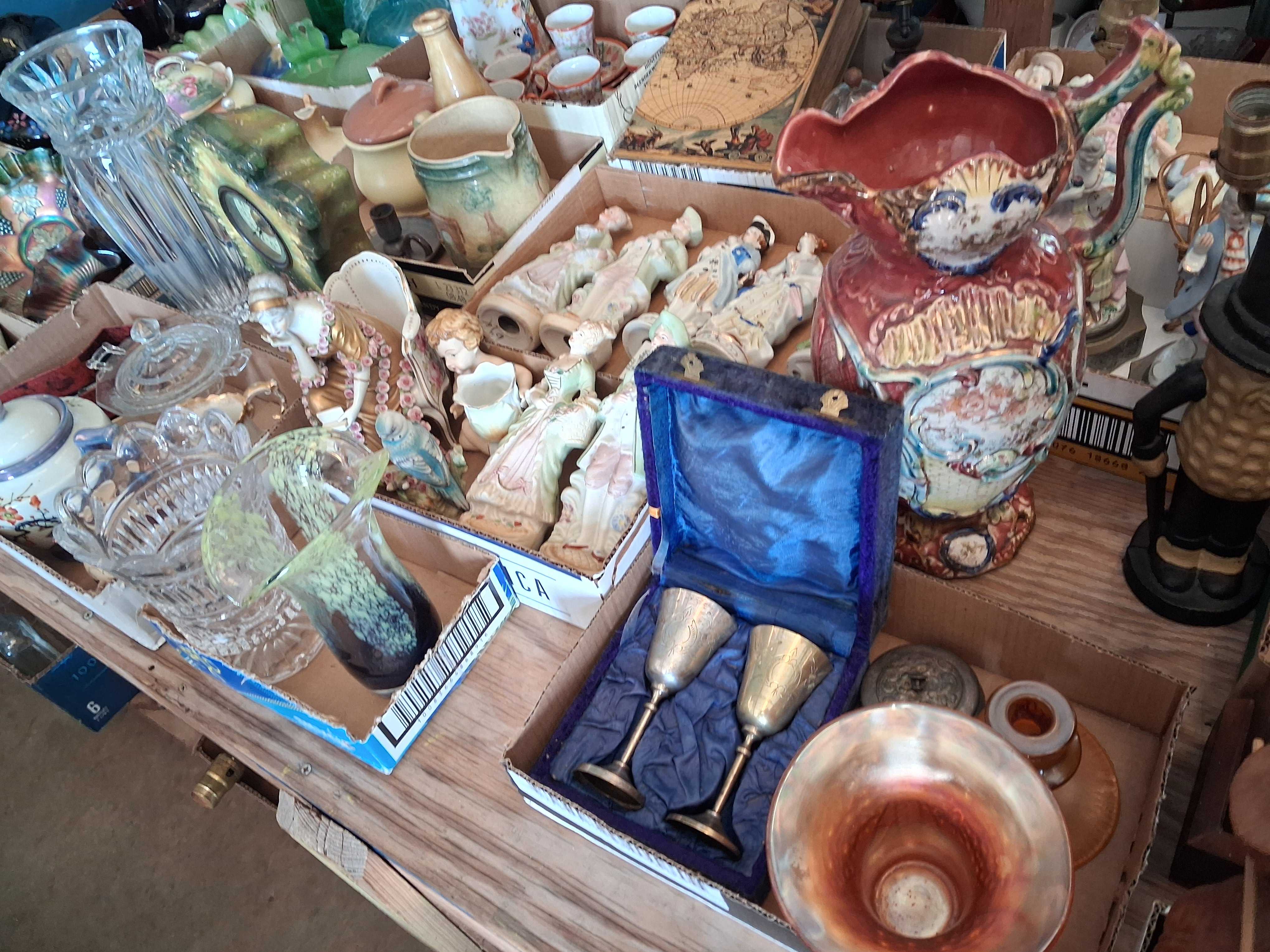 Featured auction image