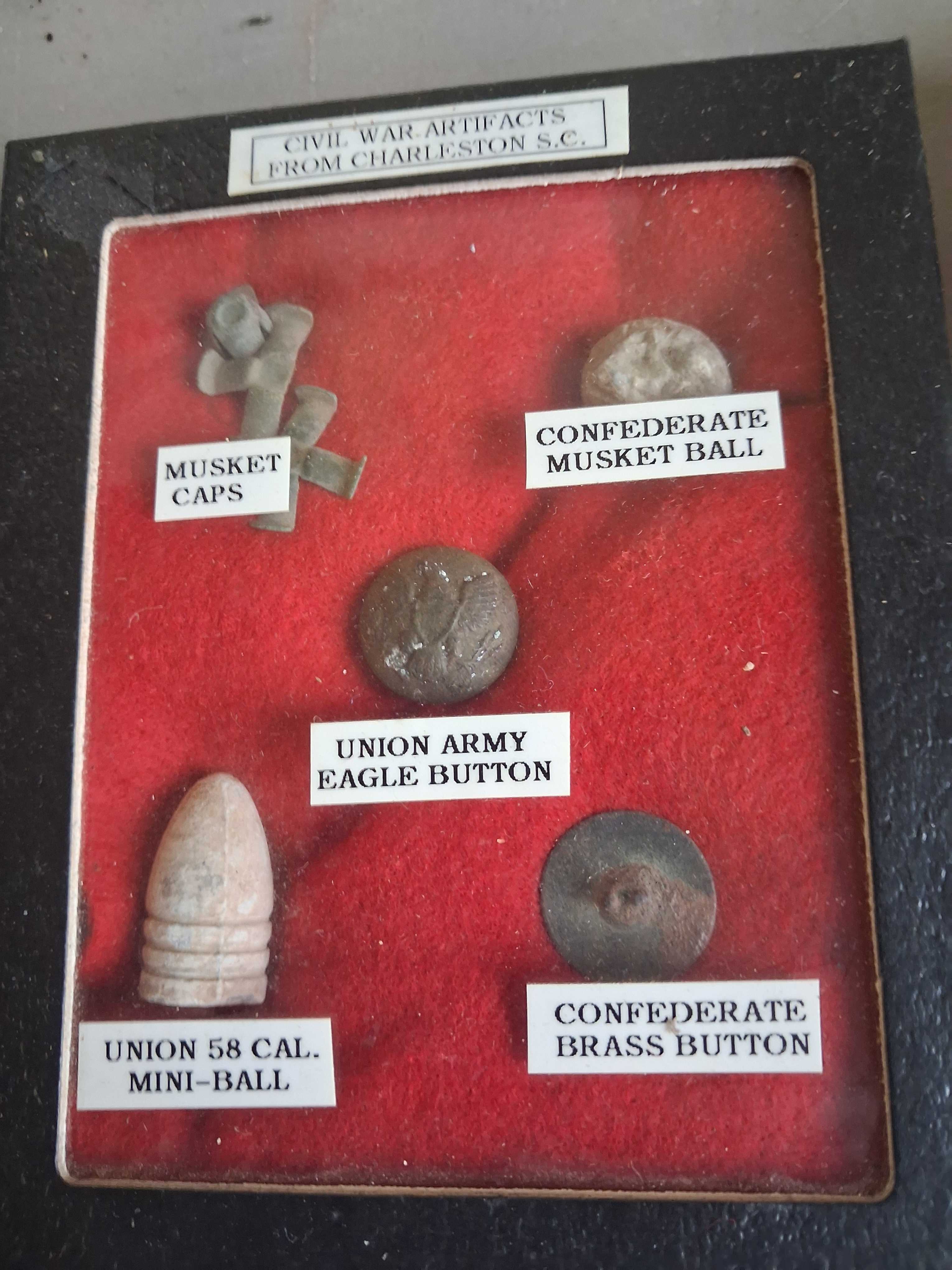 Featured auction image