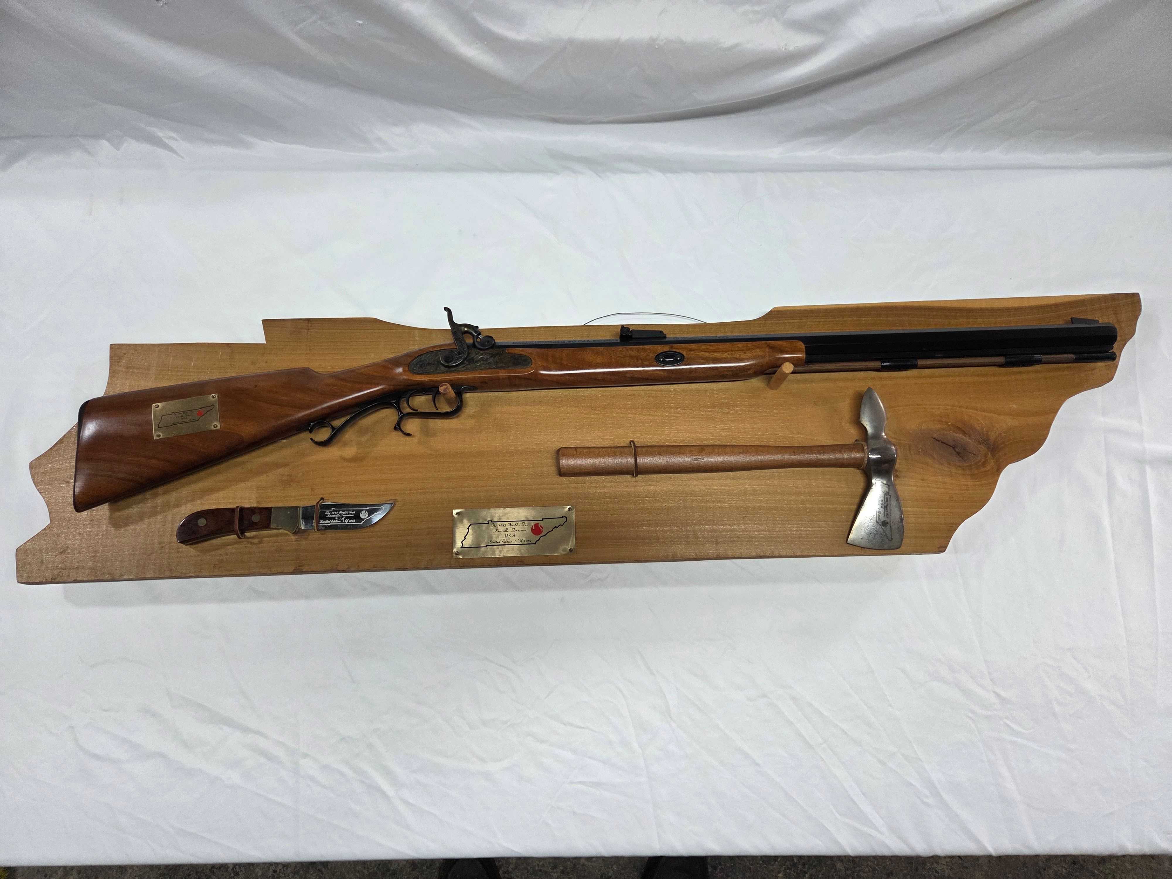 Featured auction image