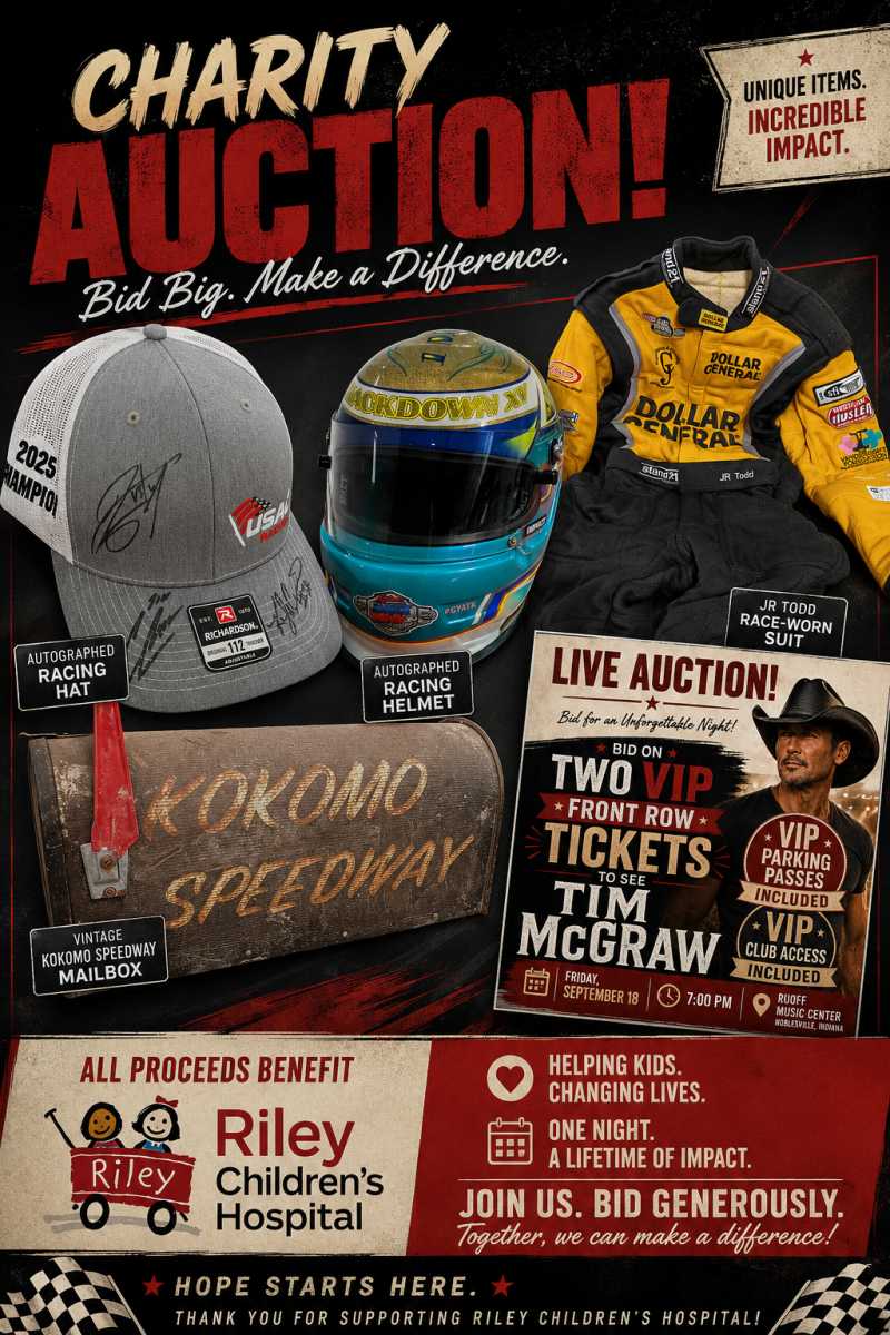 Featured auction image