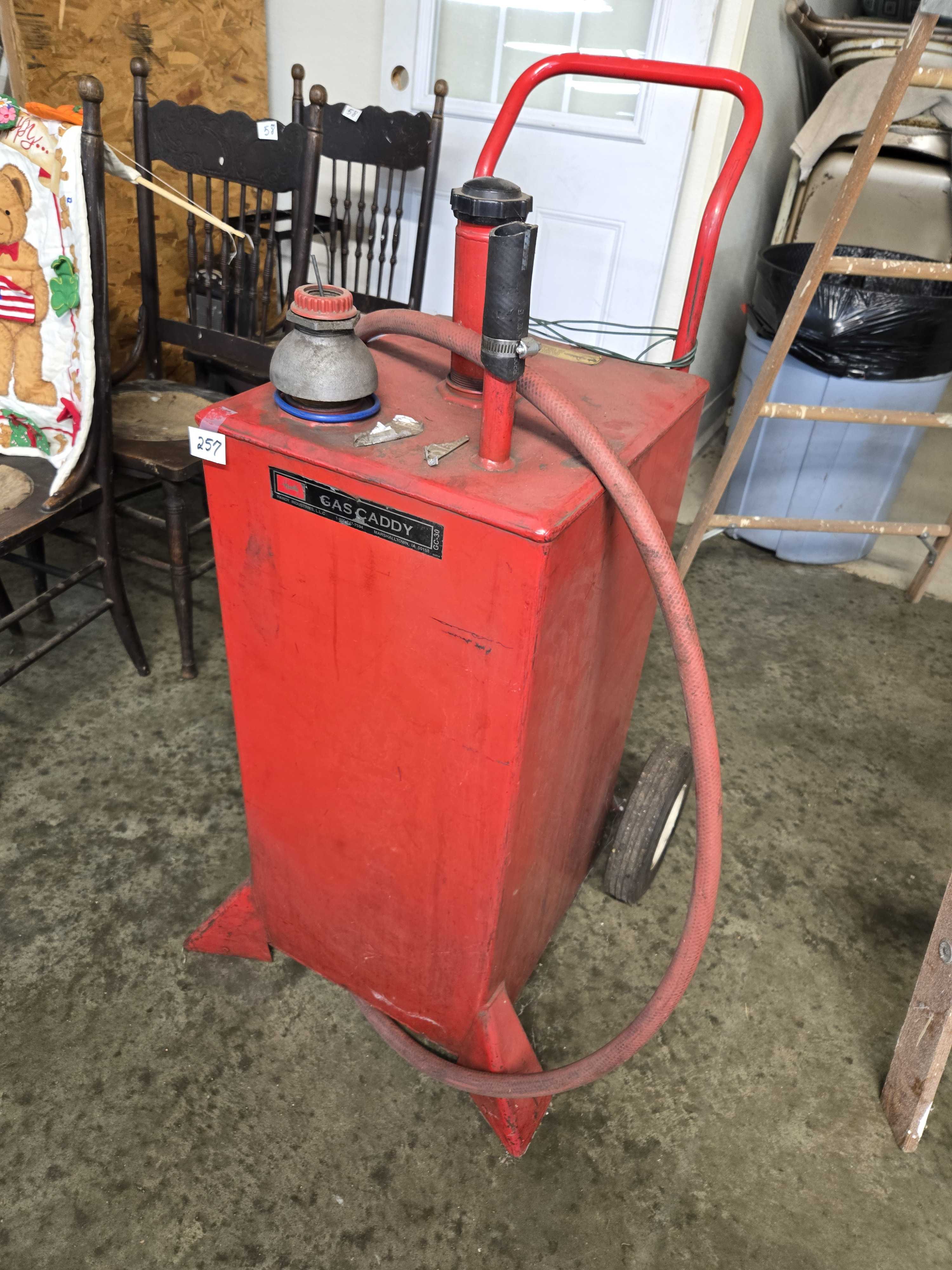 Featured auction image