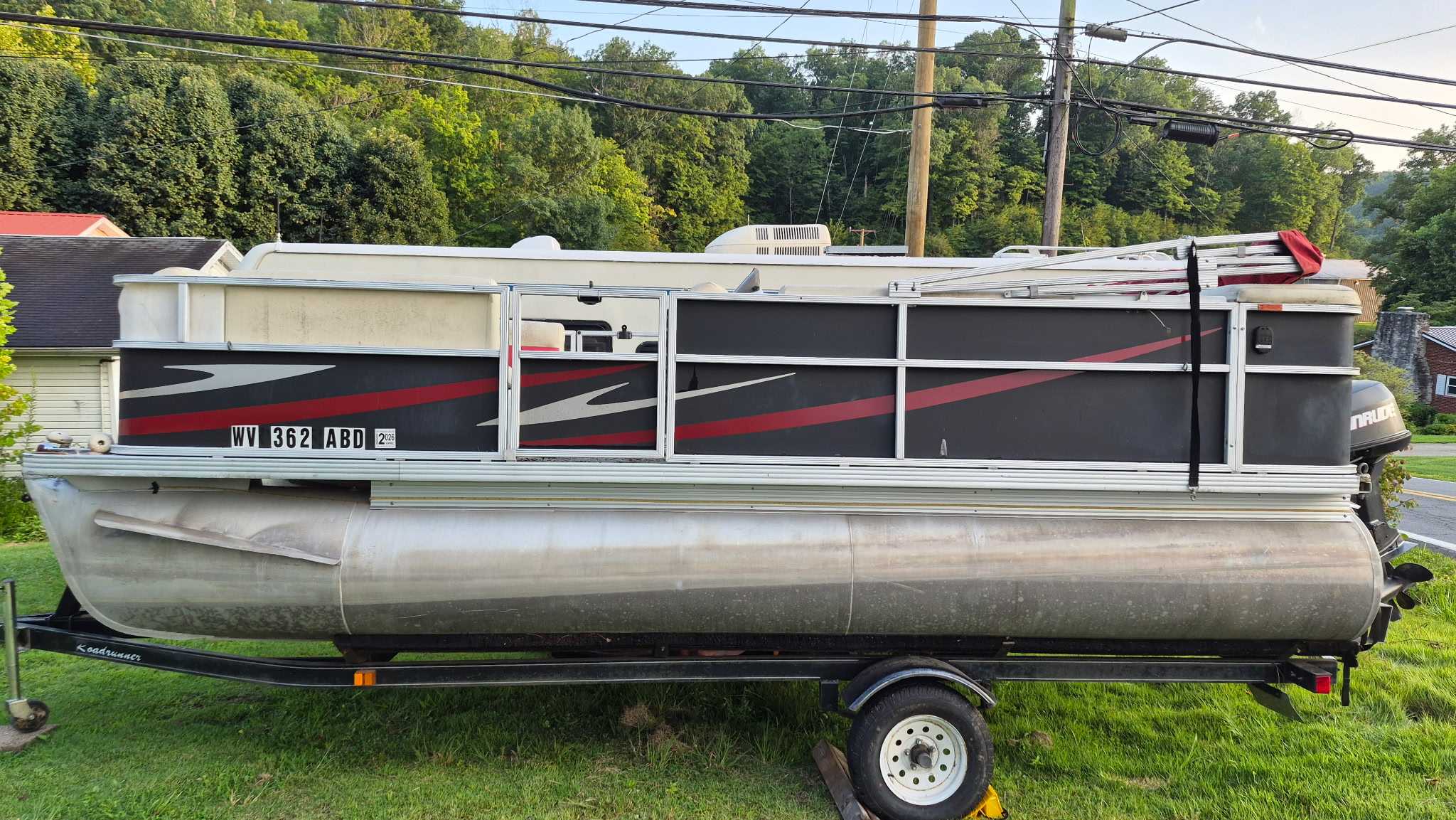 Featured auction image