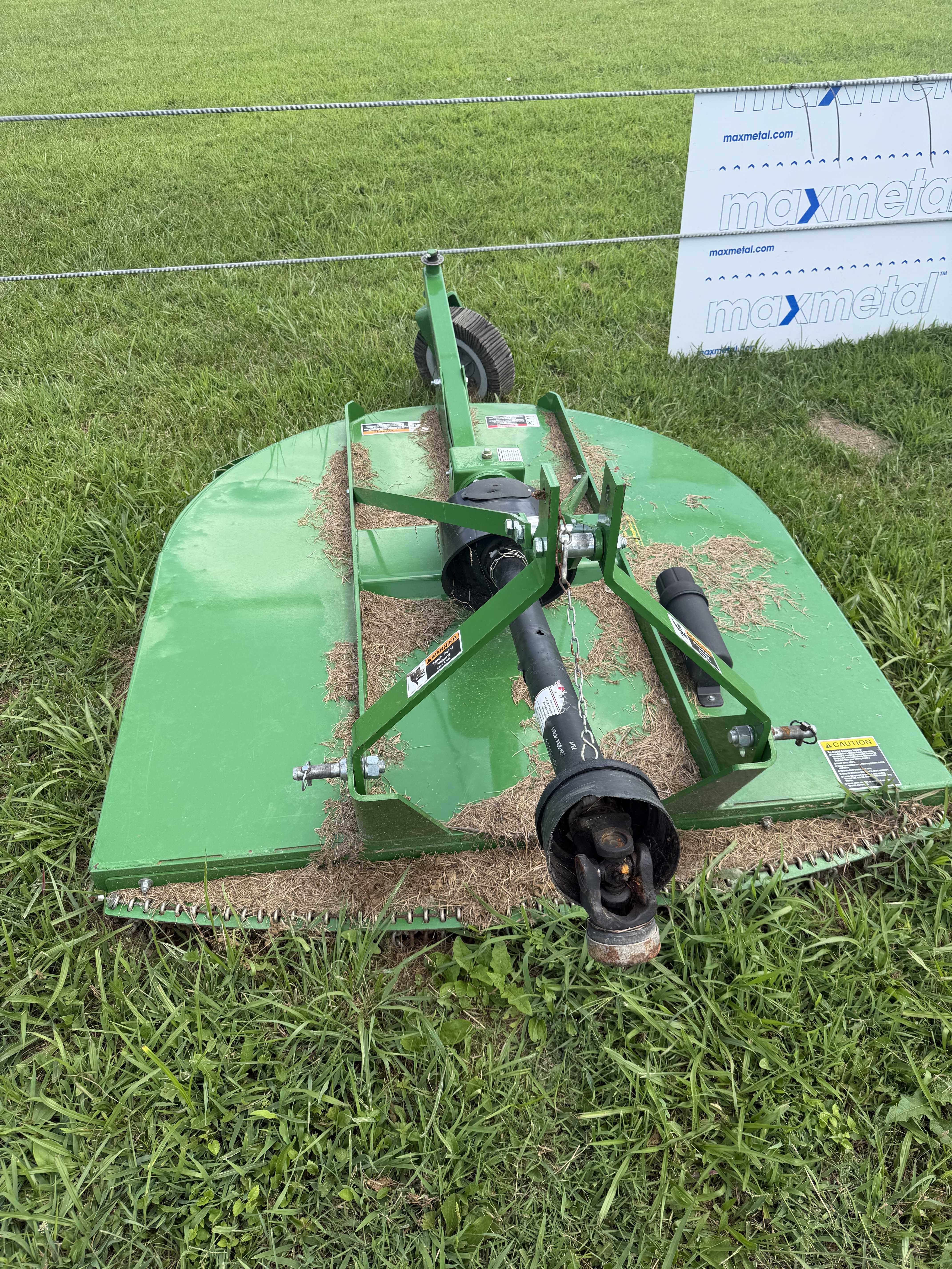 Featured auction image