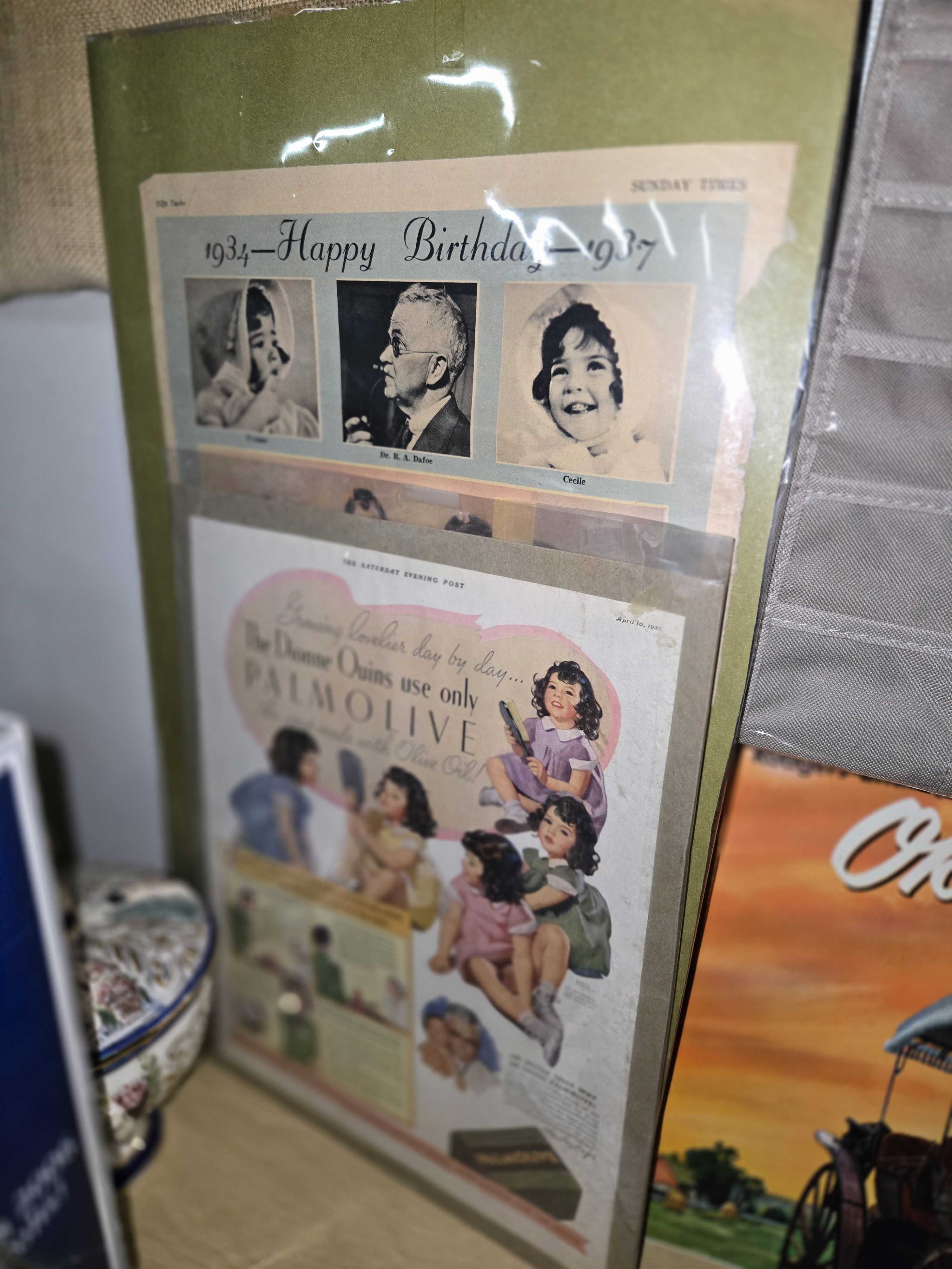 Featured auction image