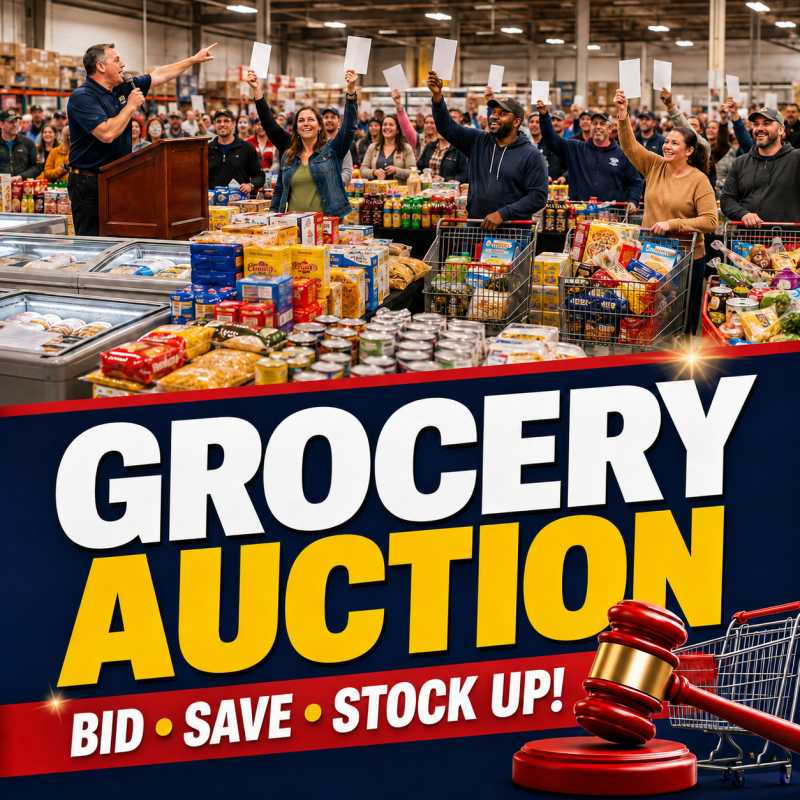 Featured auction image