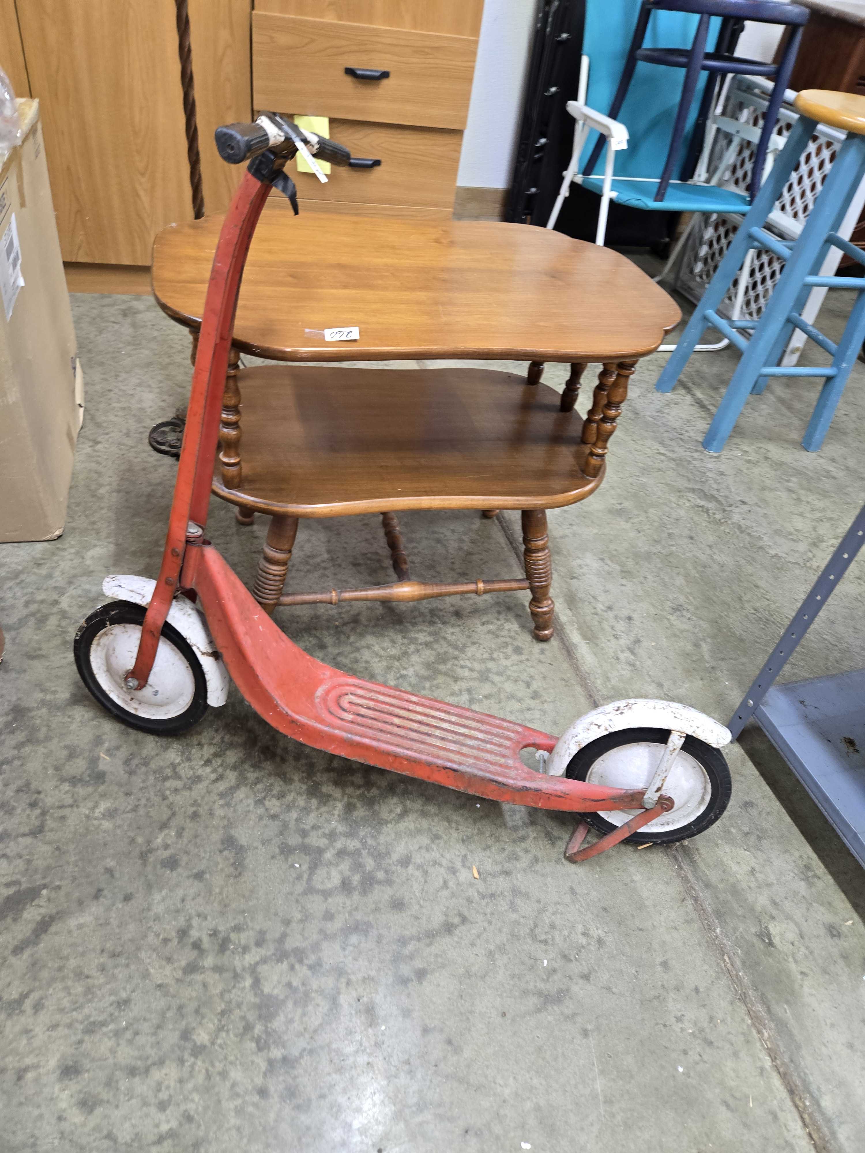 Featured auction image
