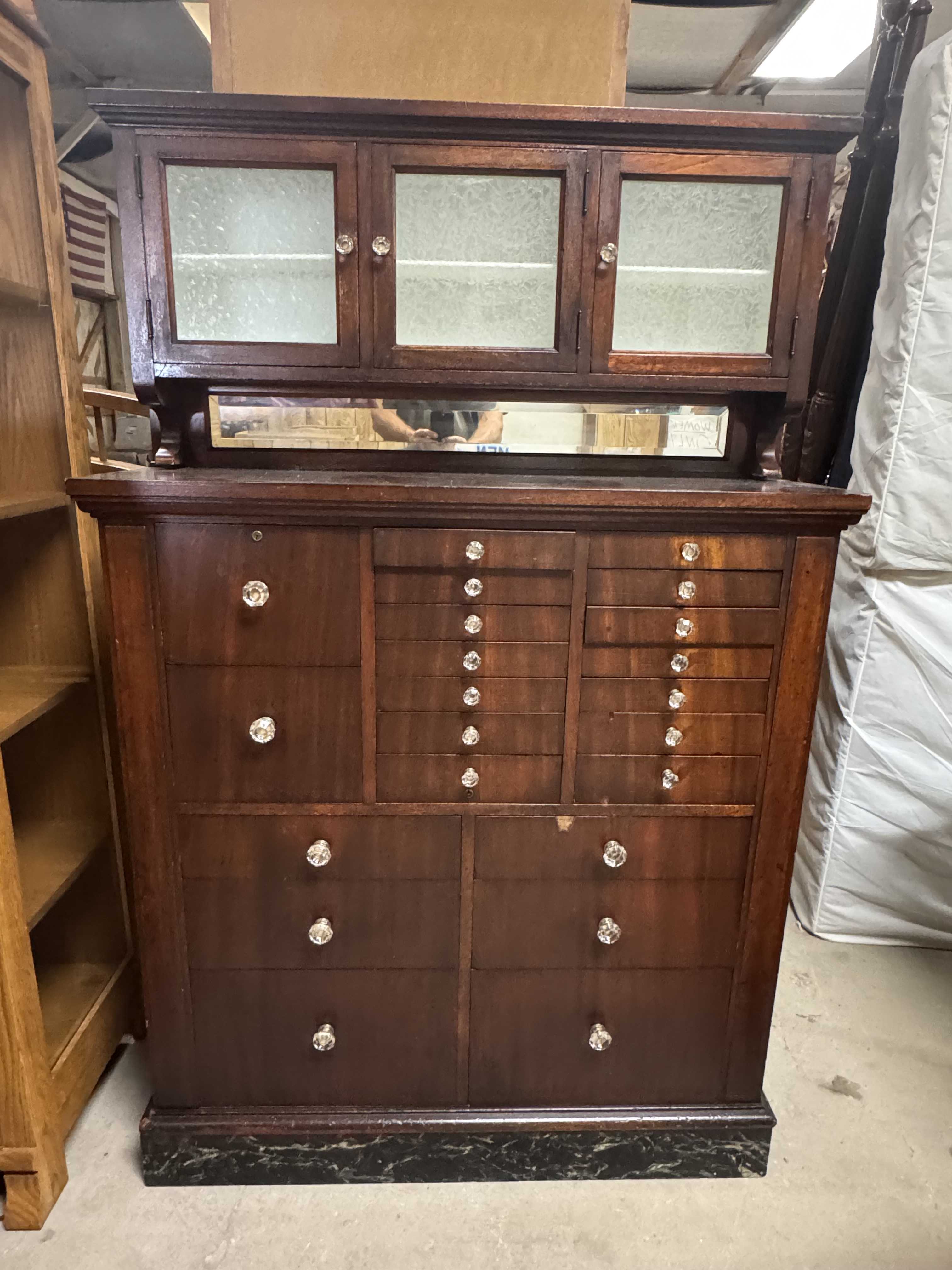 Featured auction image