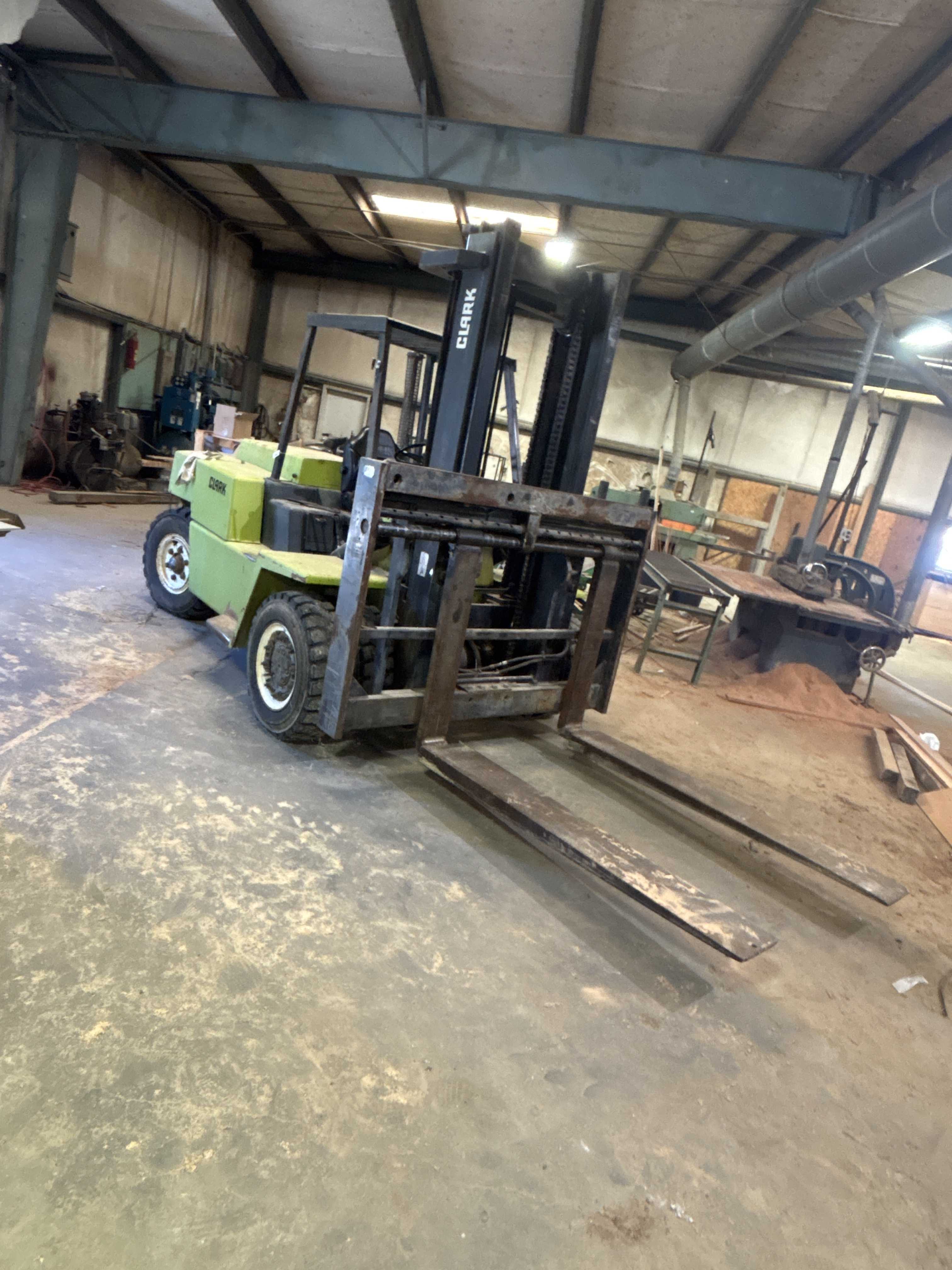 Featured auction image