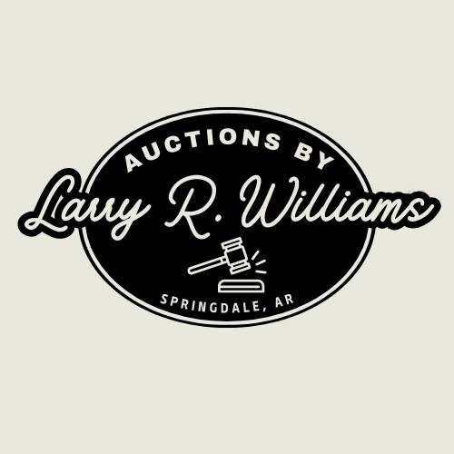 Featured auction image