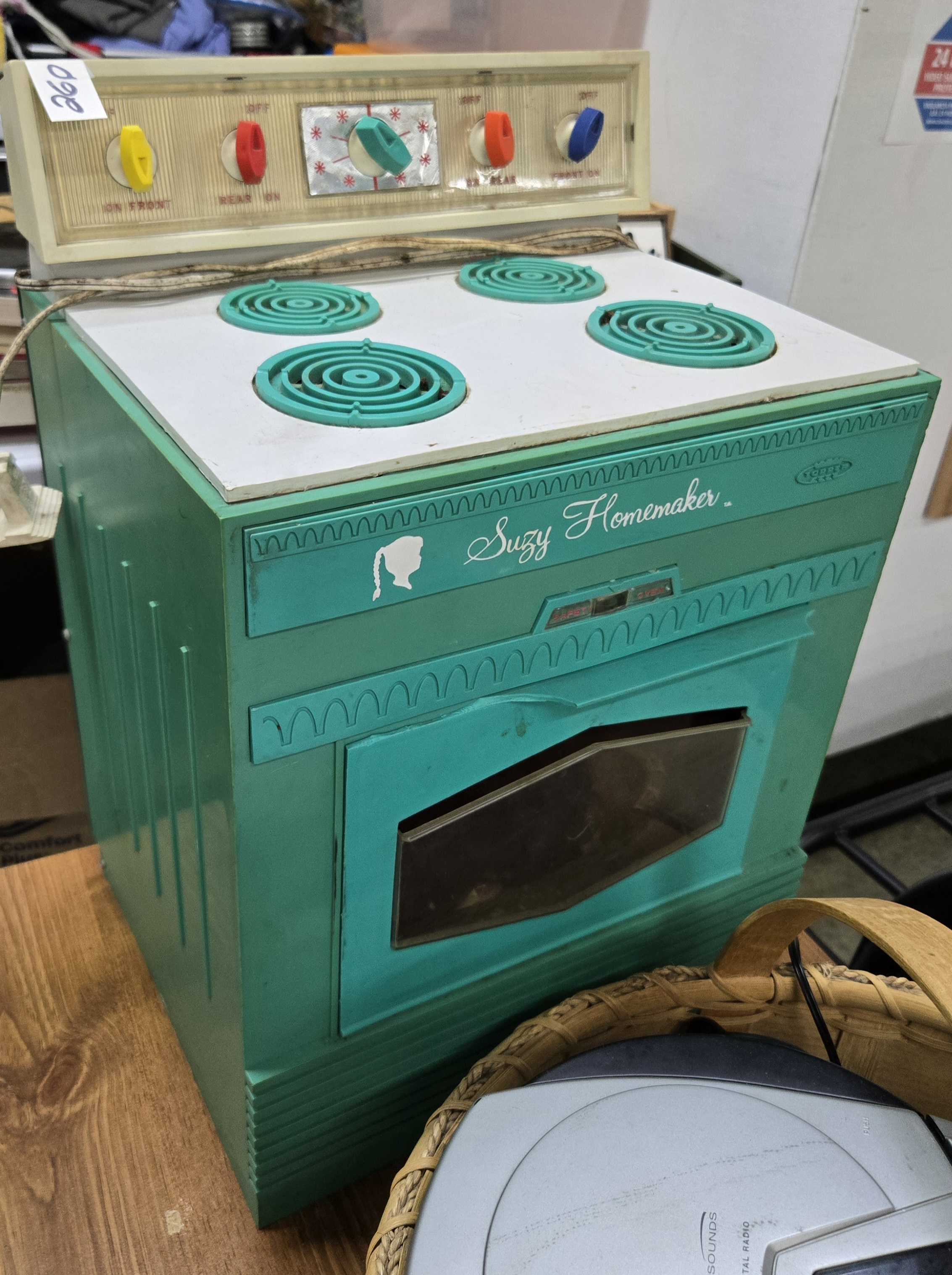 Featured auction image