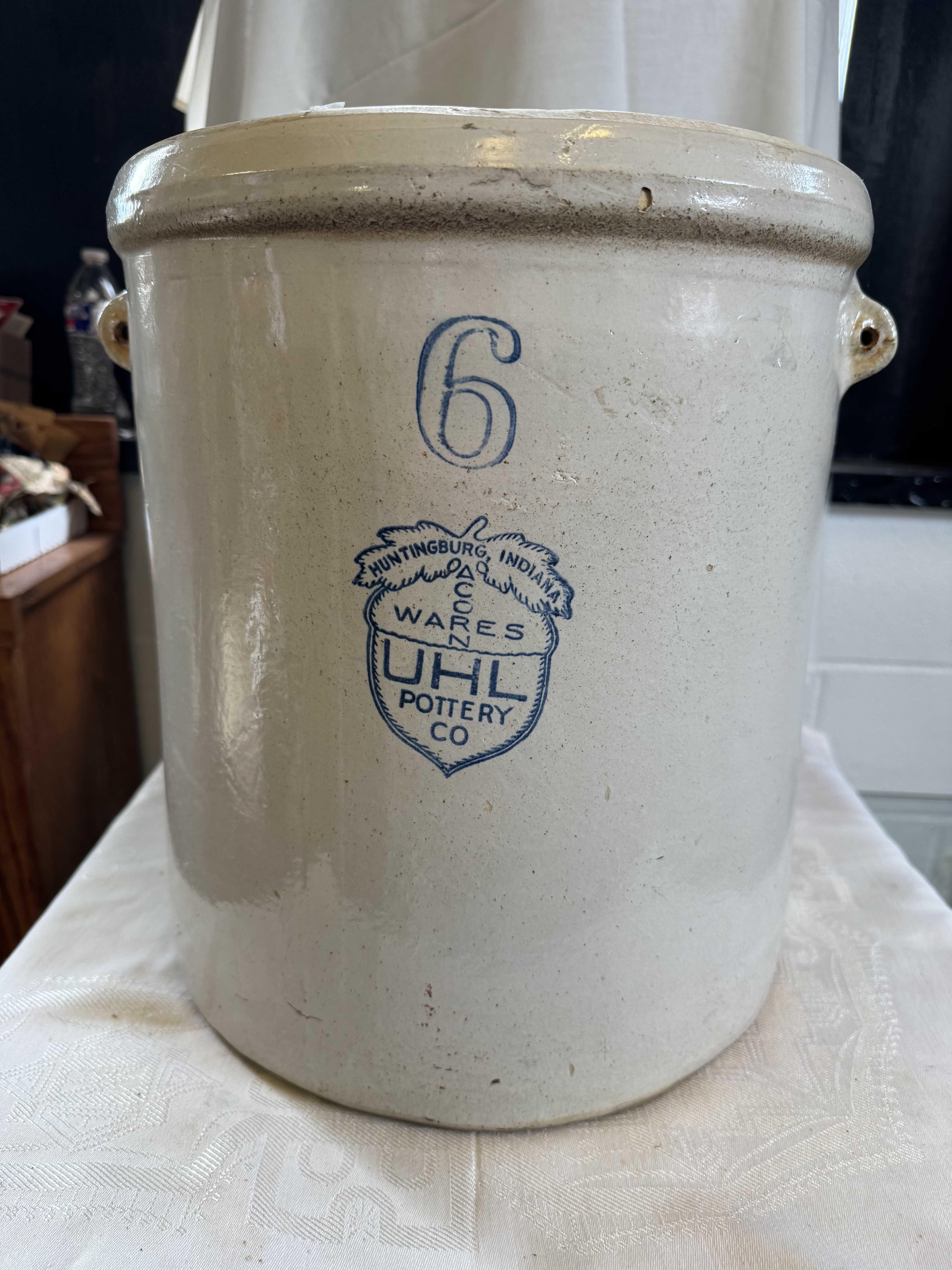 Featured auction image