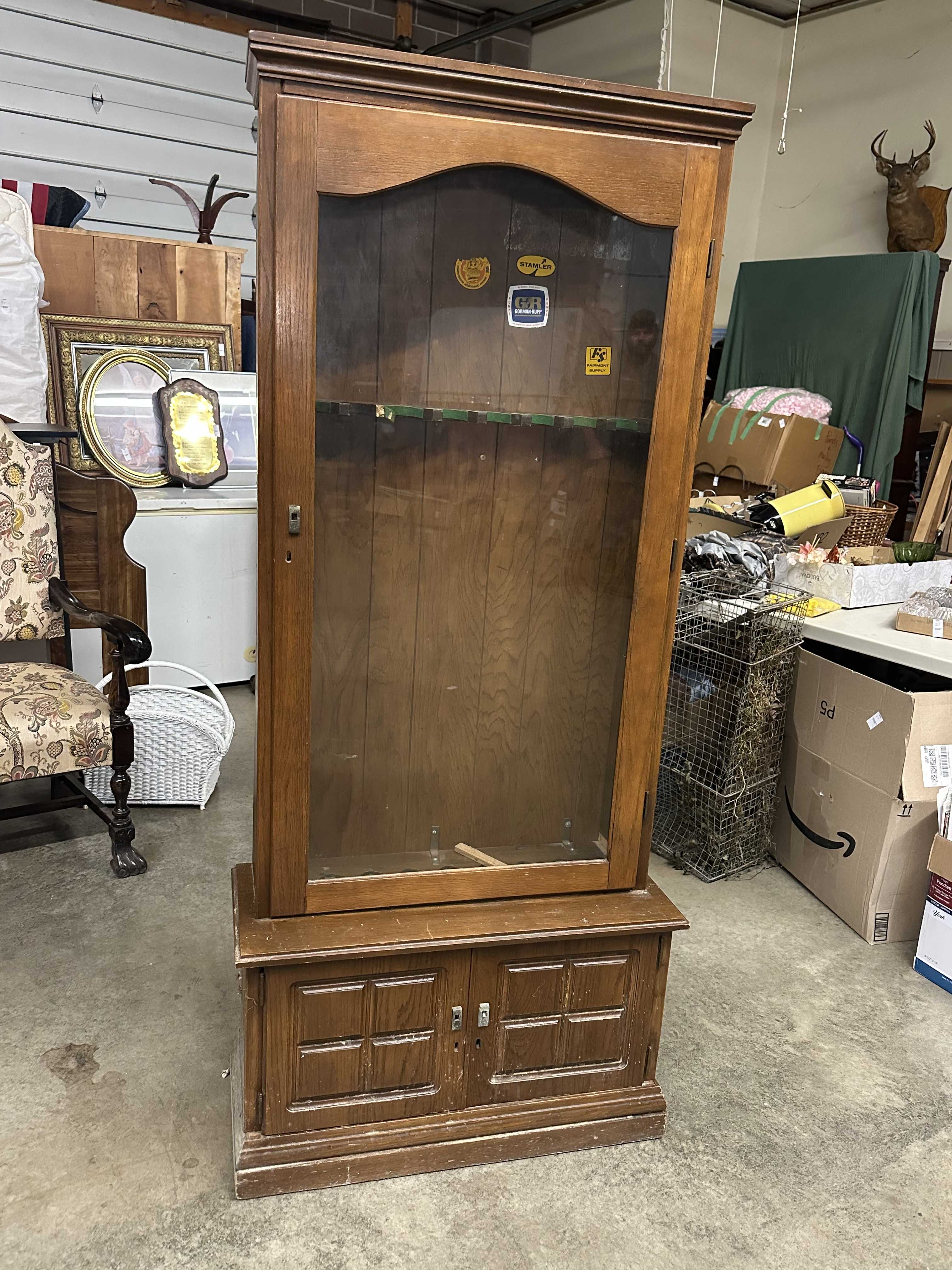 Featured auction image