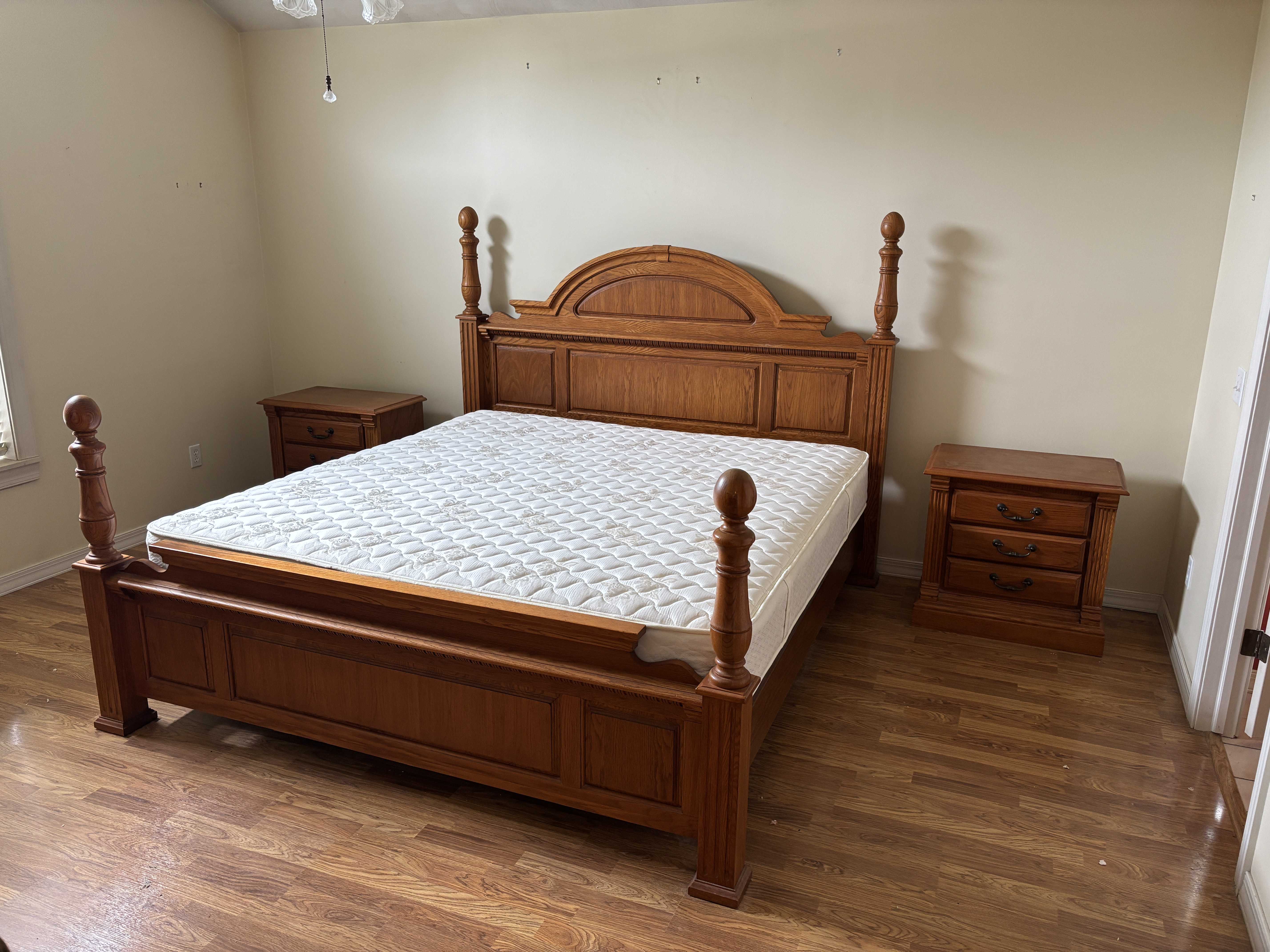 Featured auction image