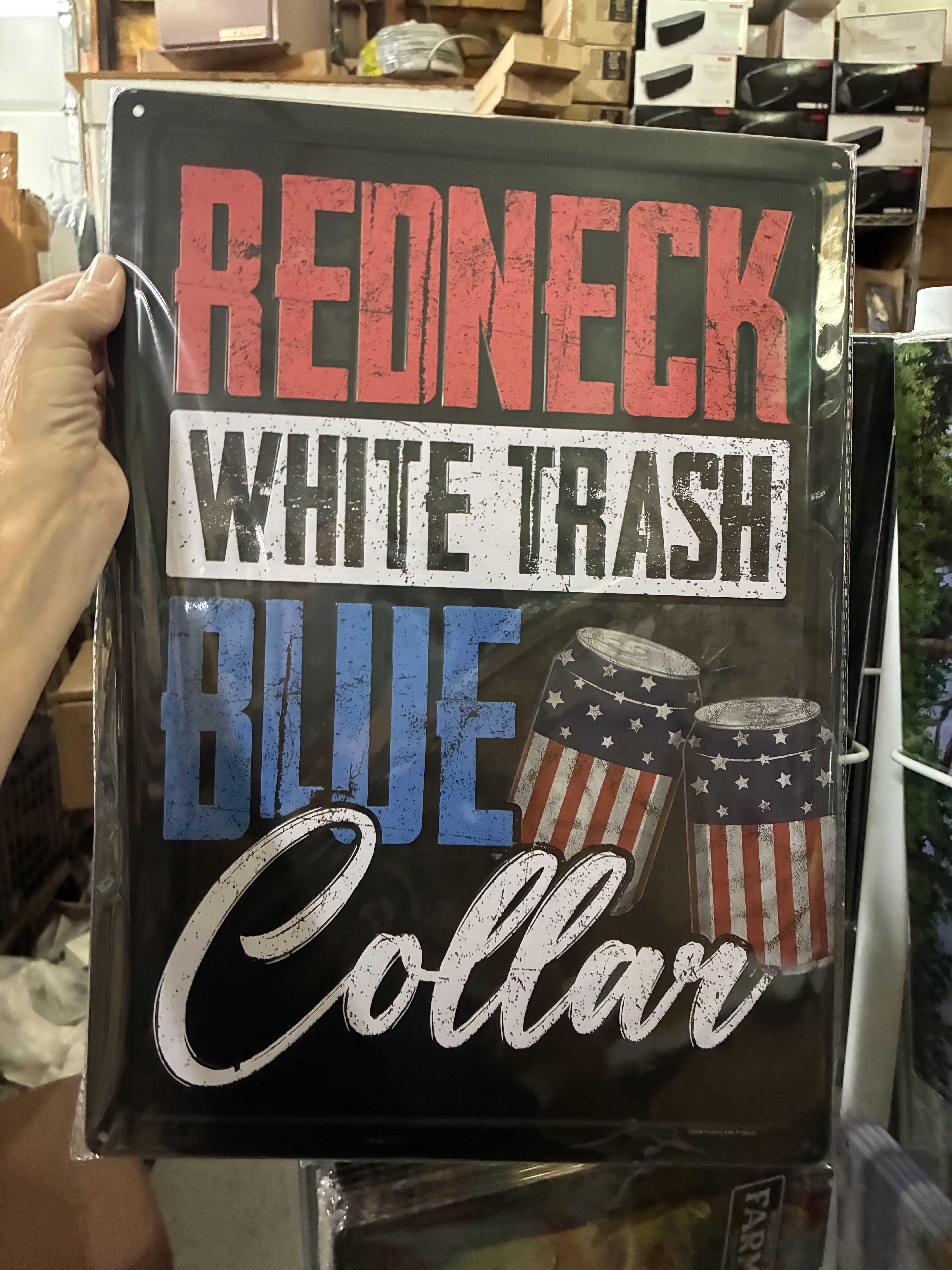 Featured auction image