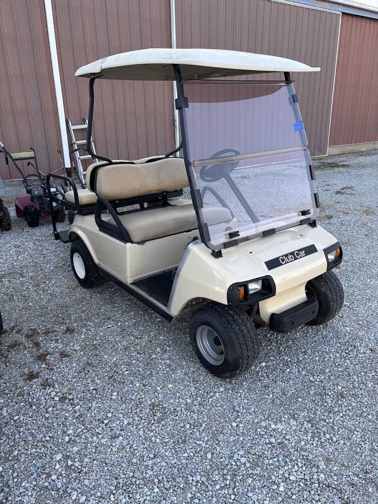 Featured auction image