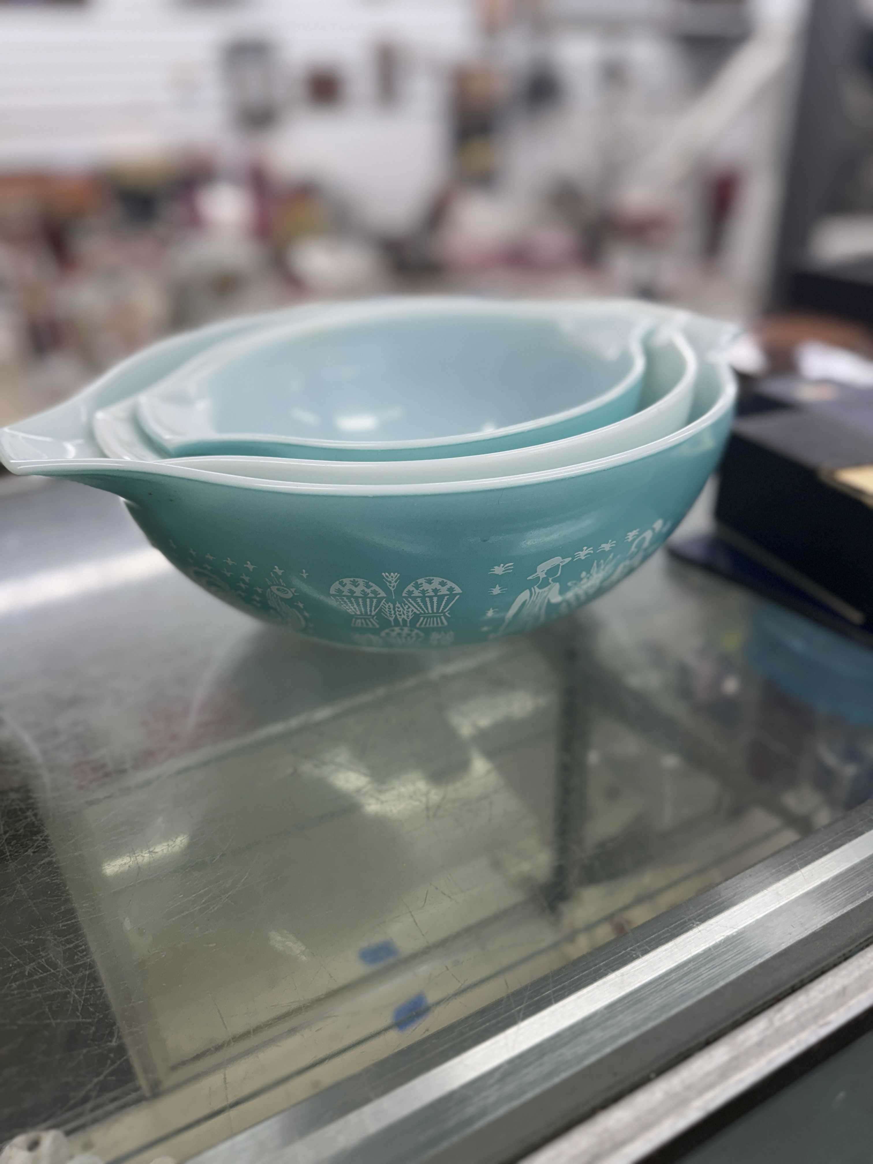 Featured auction image