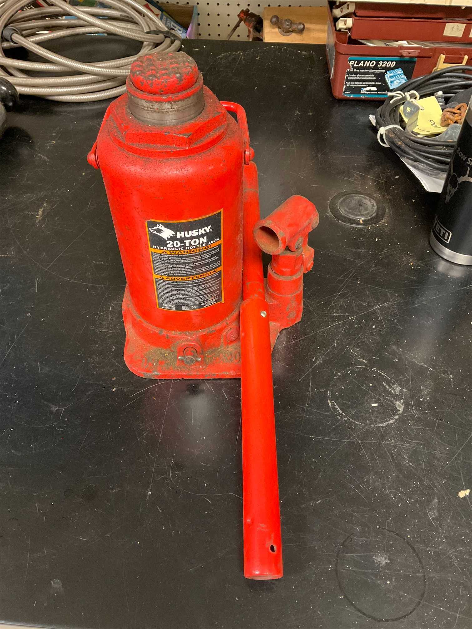 Featured auction image