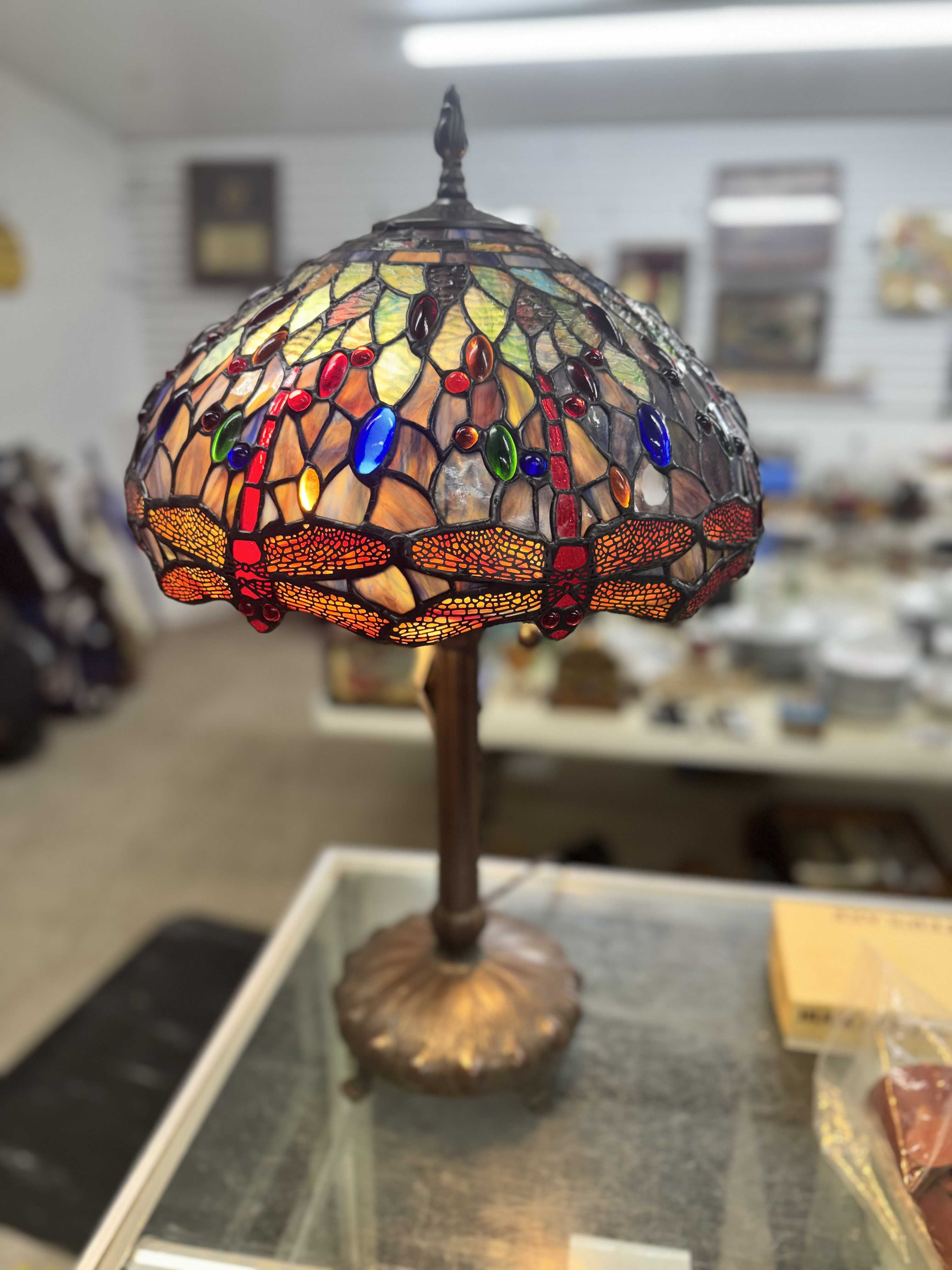 Featured auction image