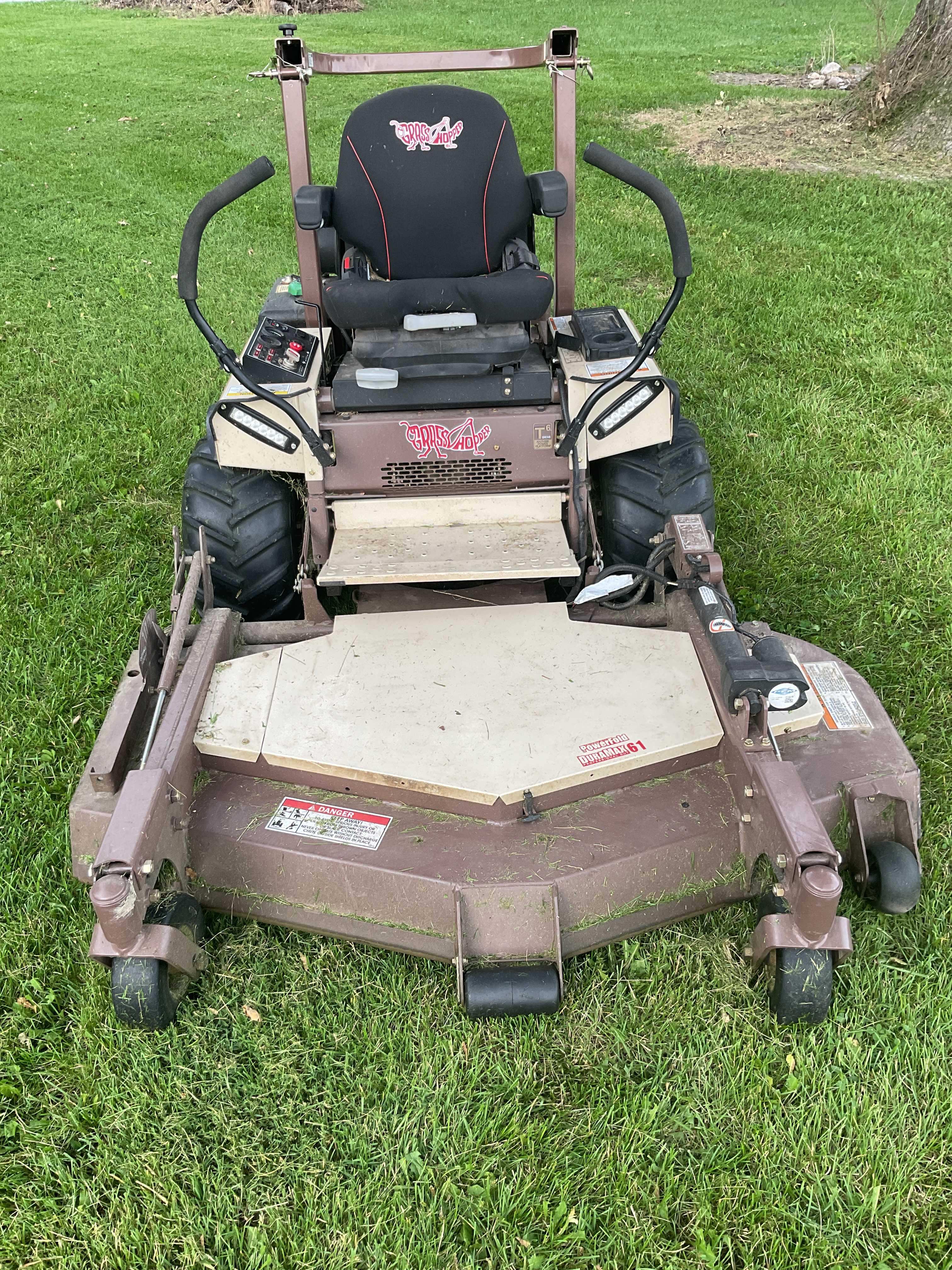 Featured auction image
