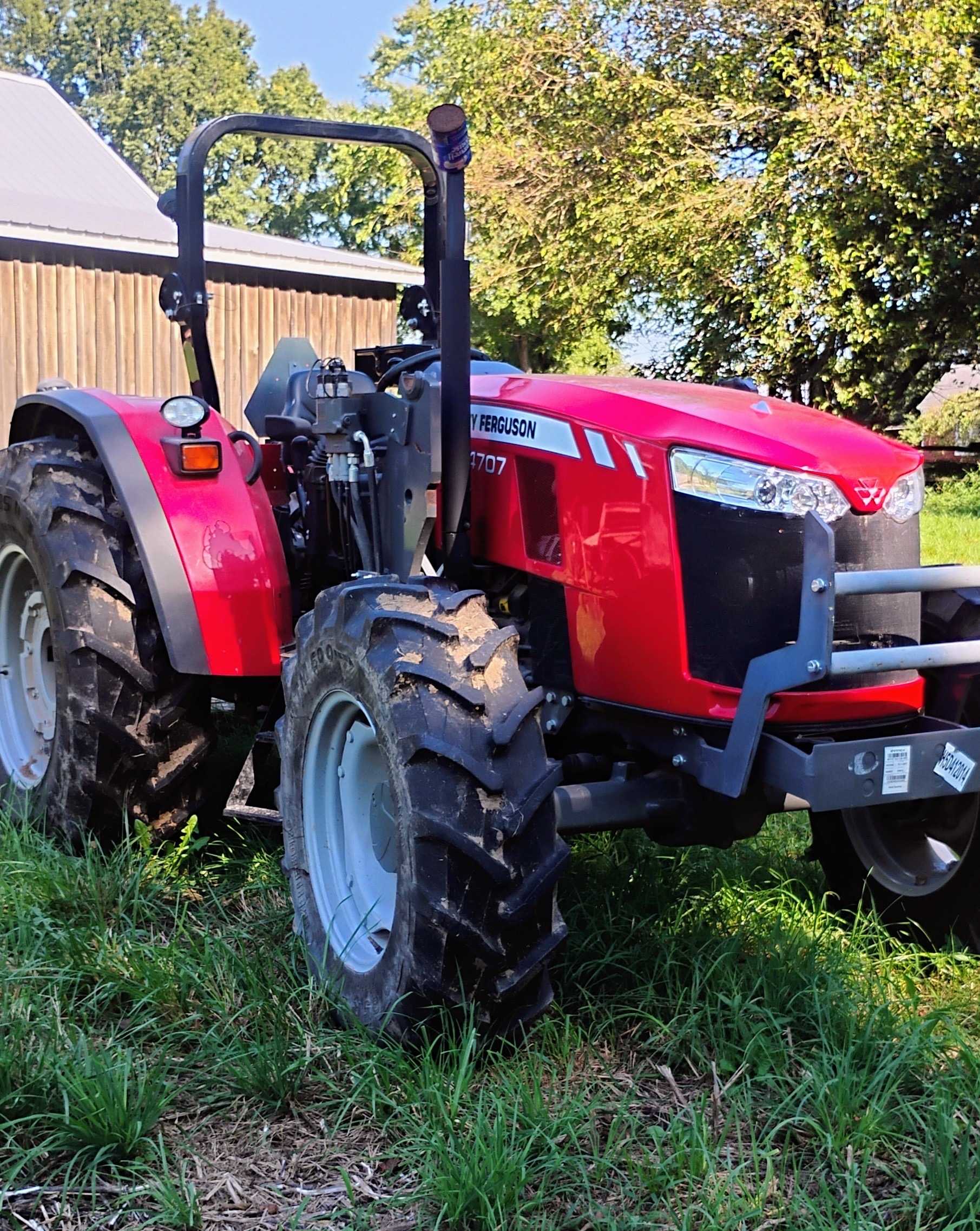 Featured auction image