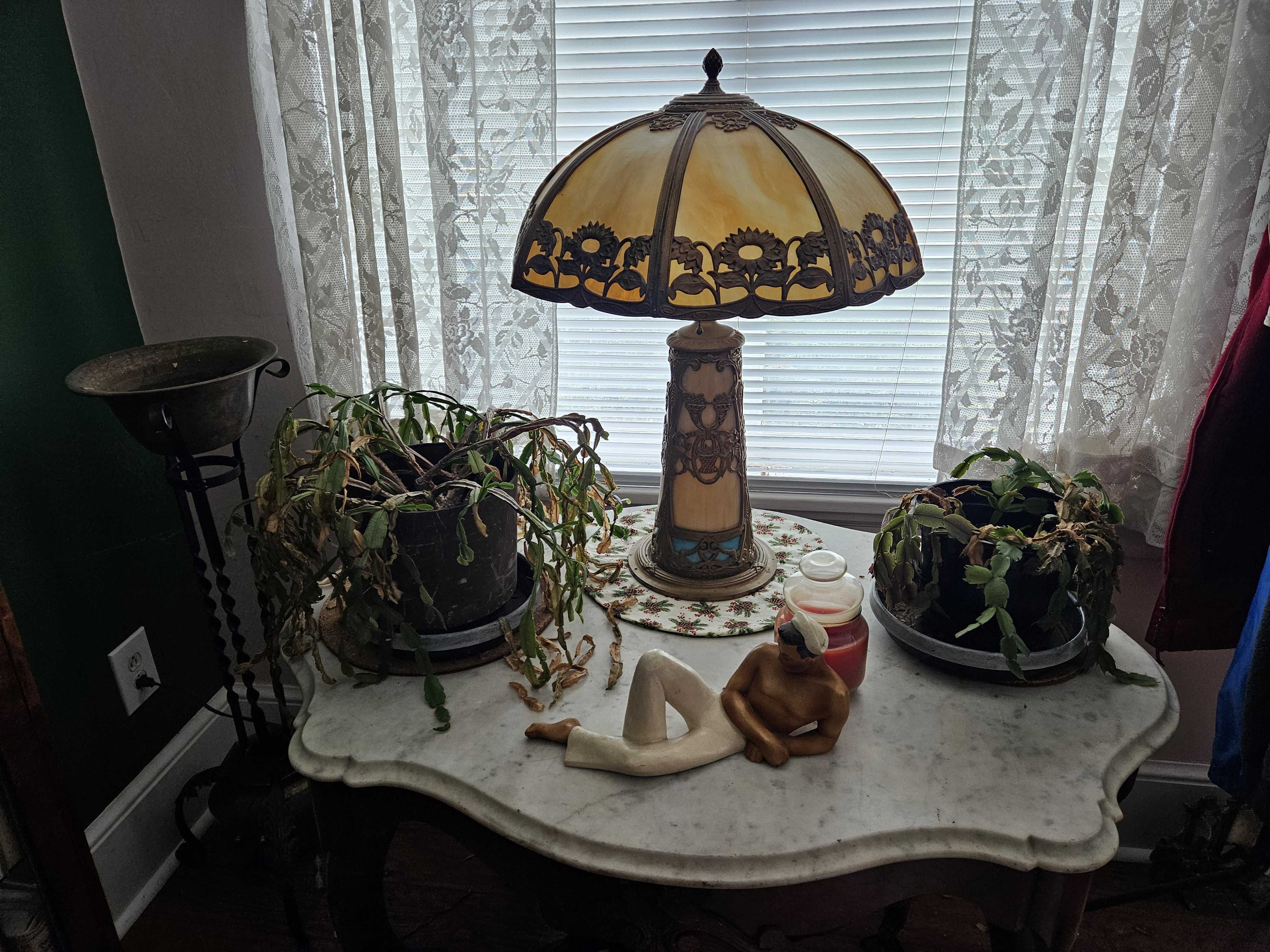 Featured auction image