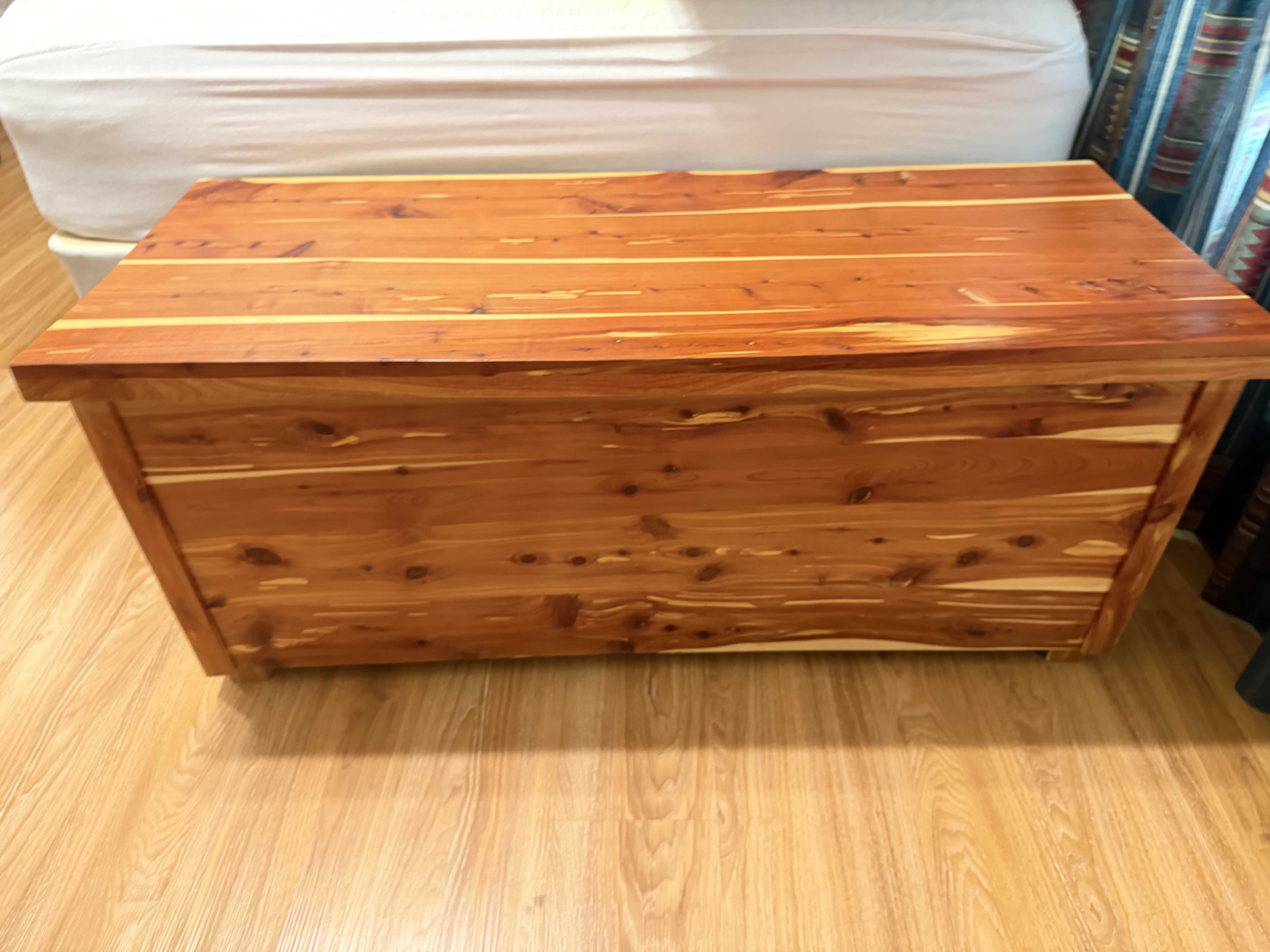 Featured auction image