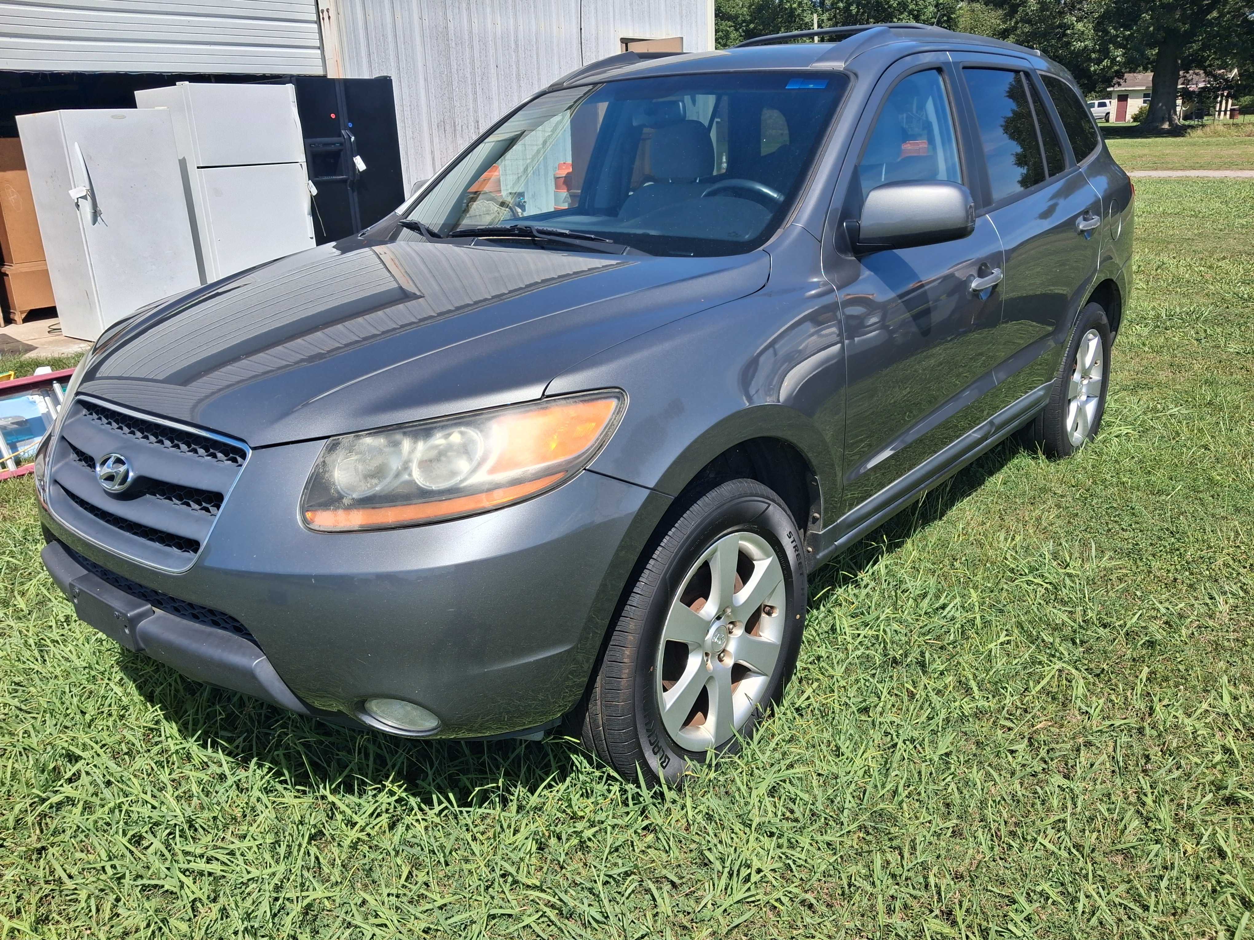 Featured auction image