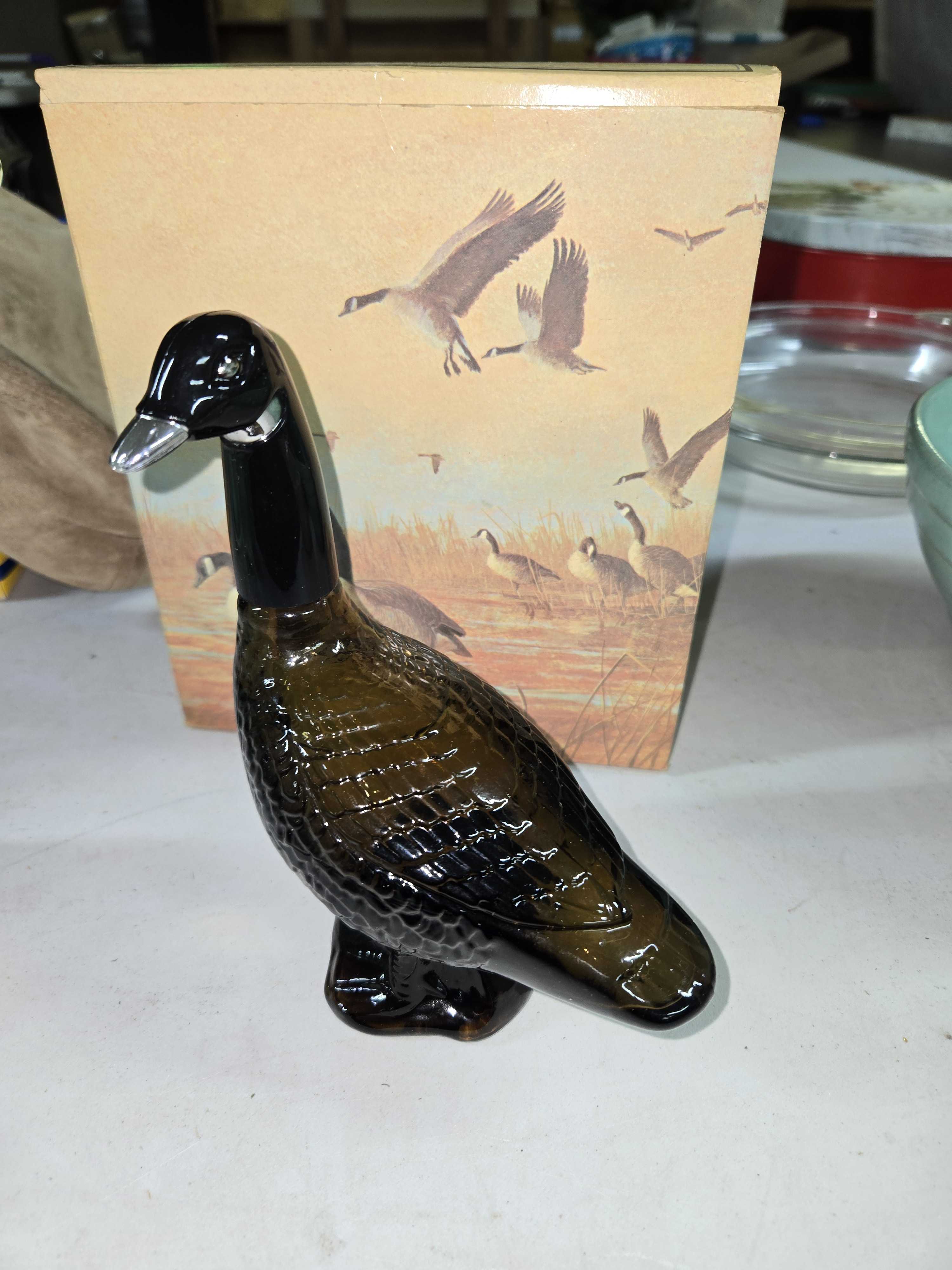 Featured auction image