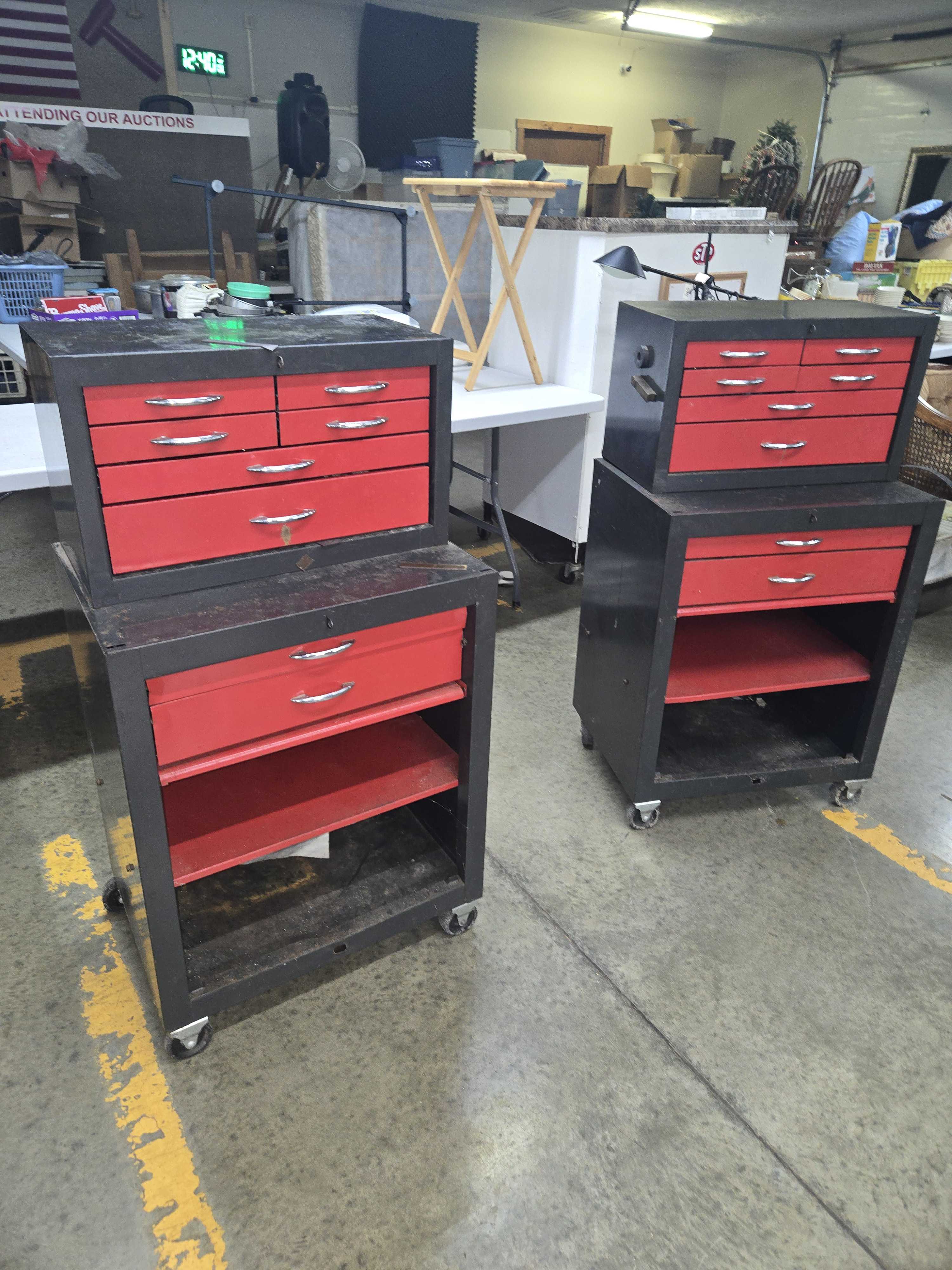 Featured auction image