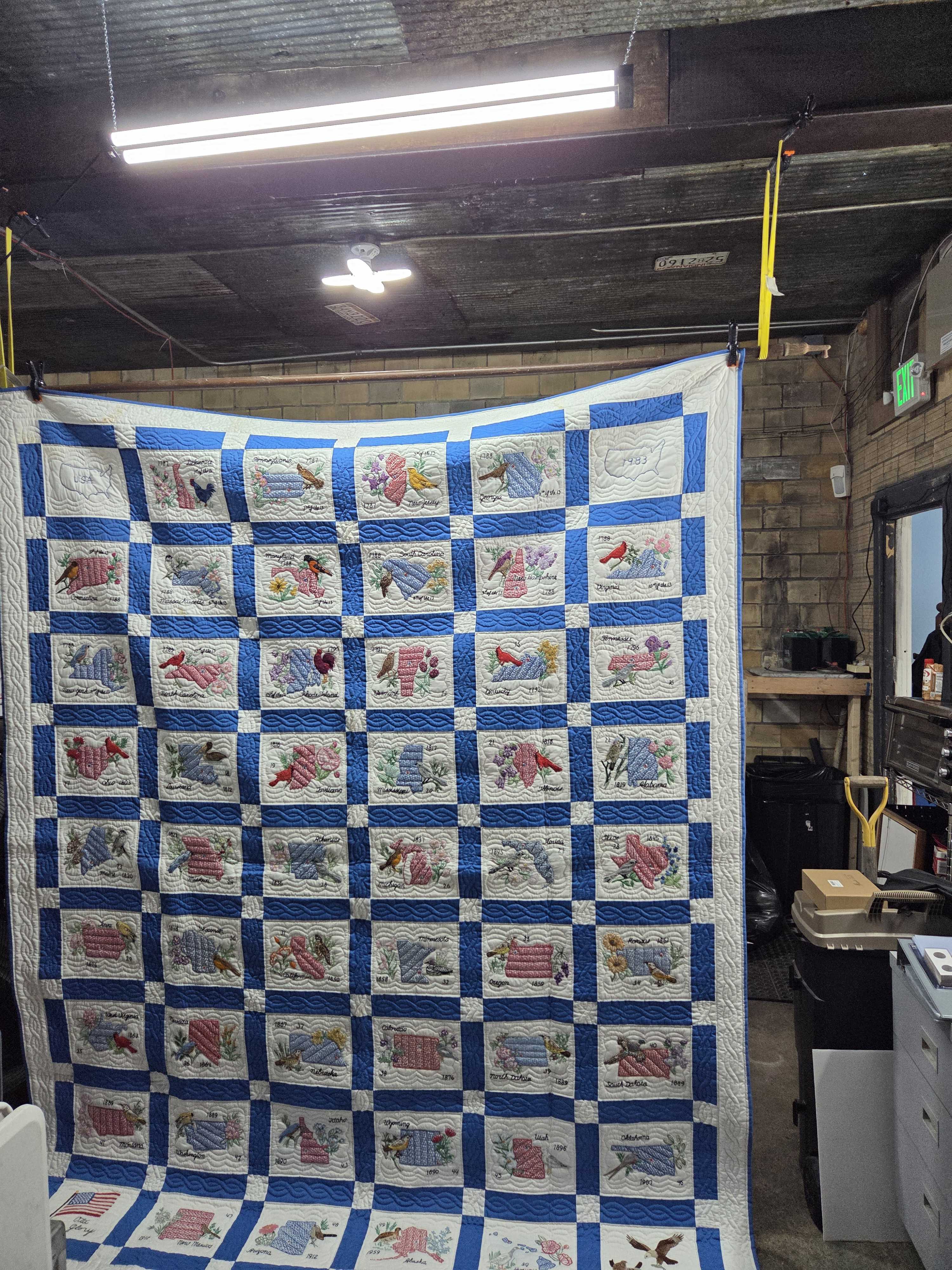 Featured auction image