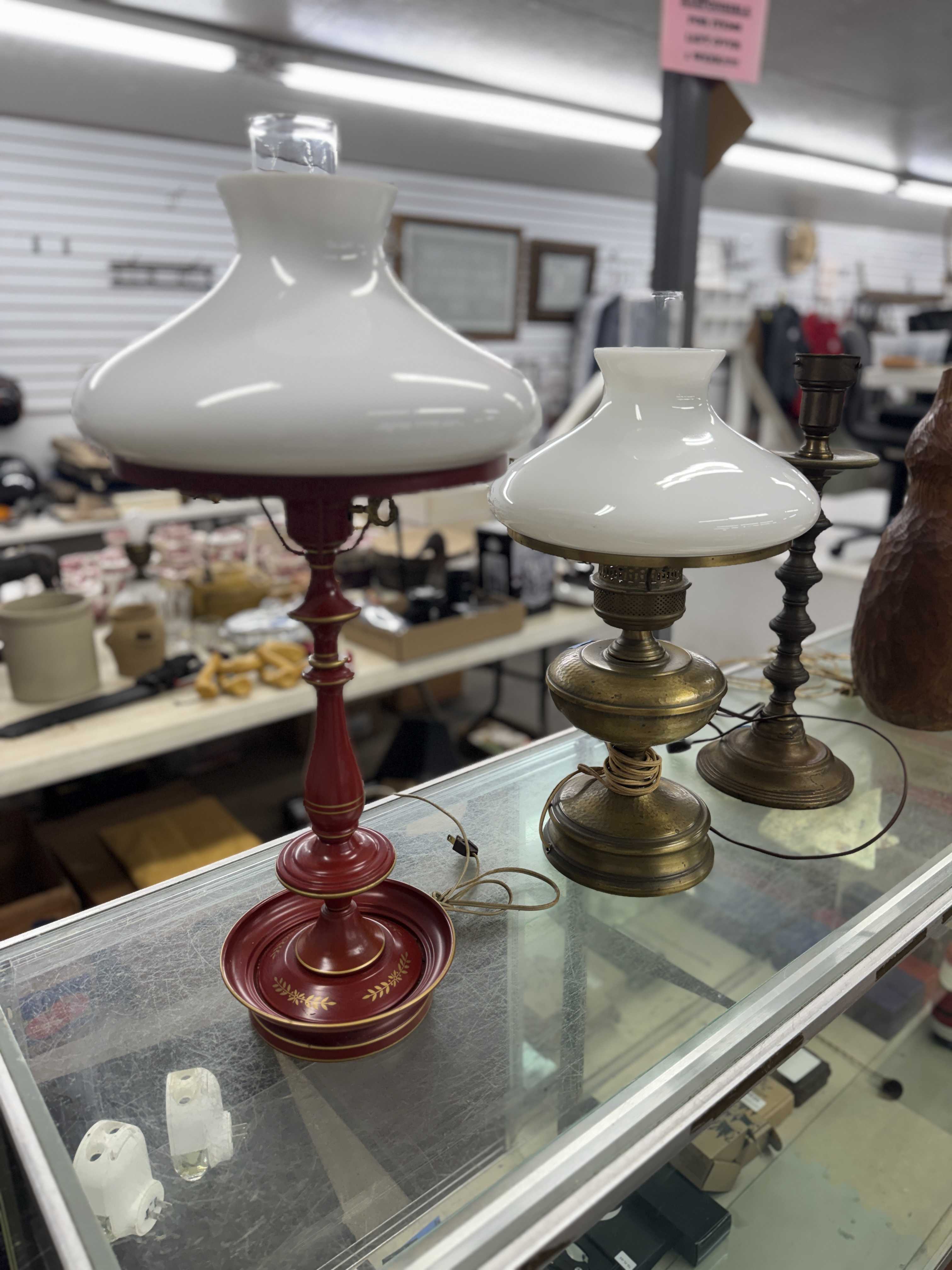 Featured auction image