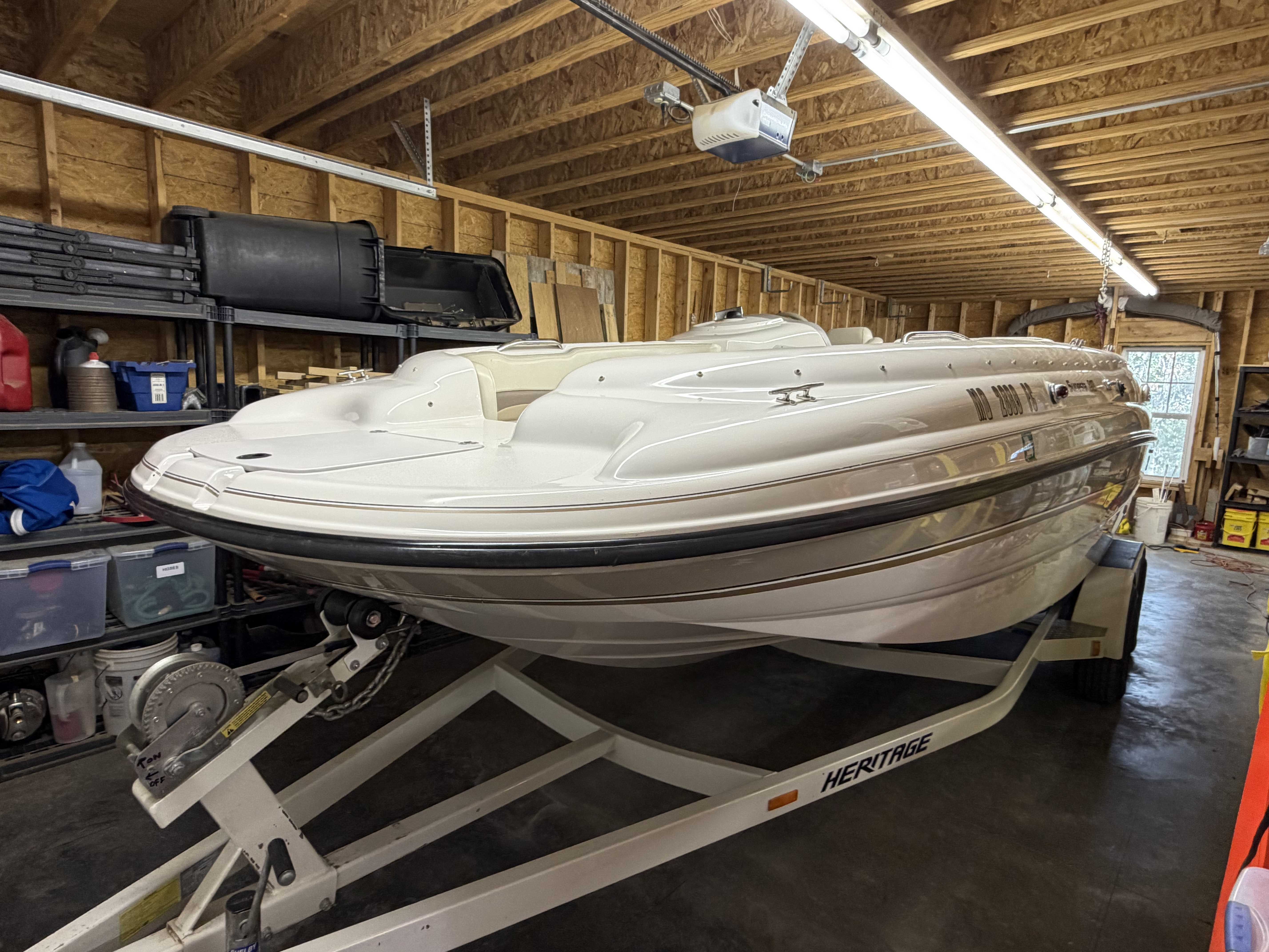 Featured auction image