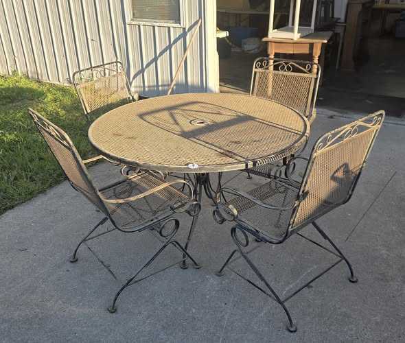 Featured auction image