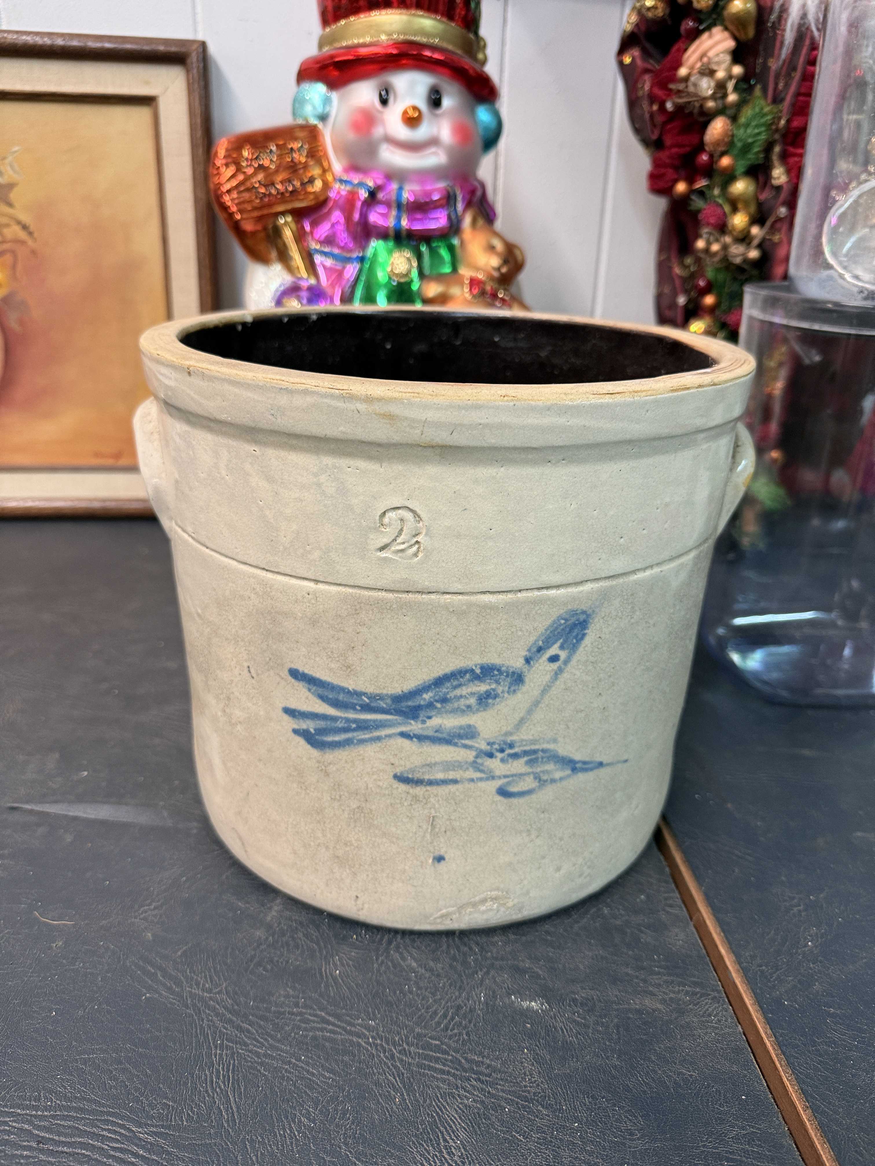 Featured auction image