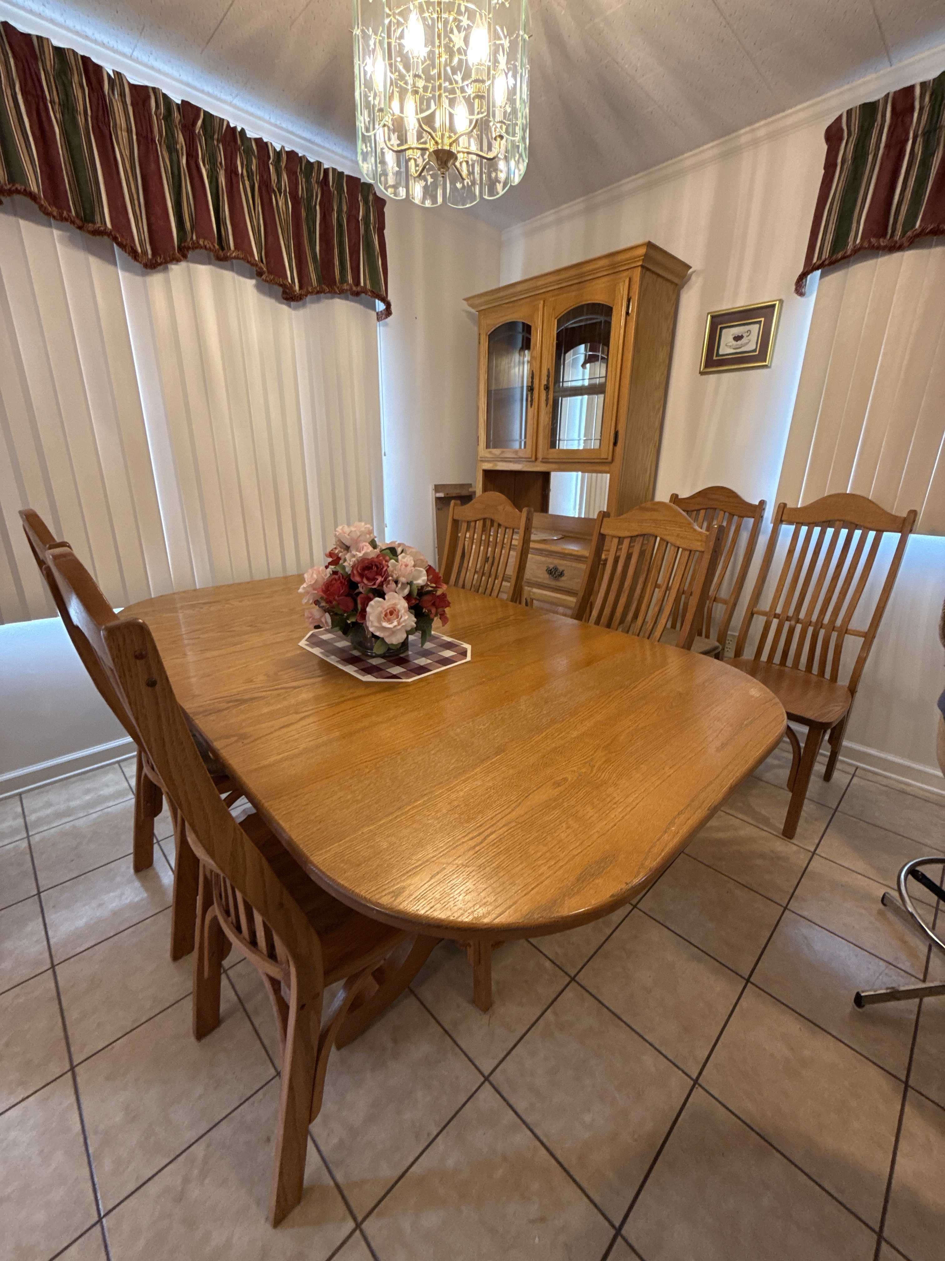Auction teaser for Estate Personal Property Auction