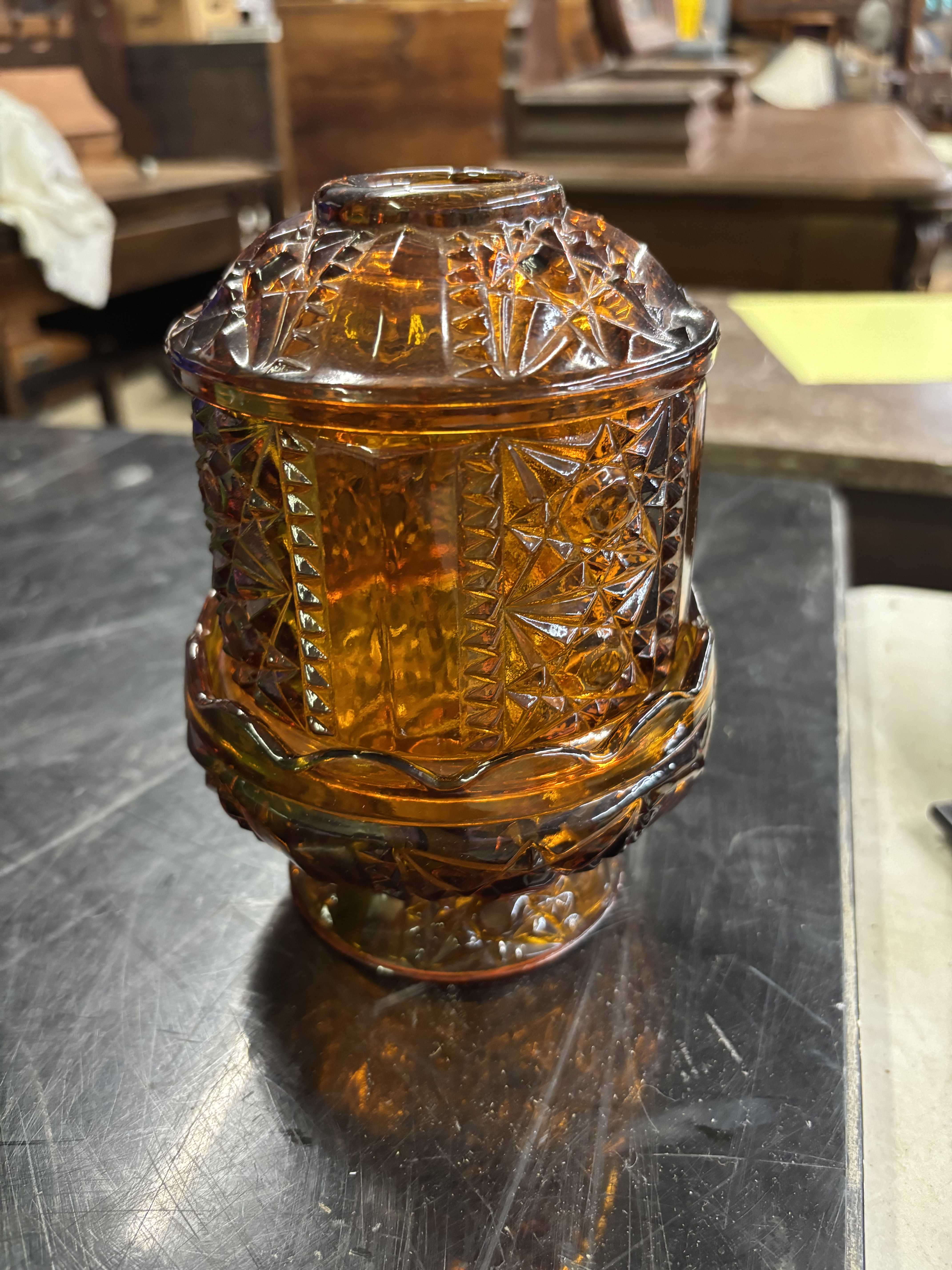 Featured auction image