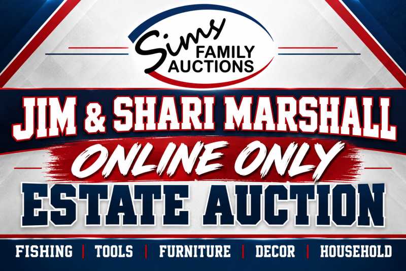 Featured auction image