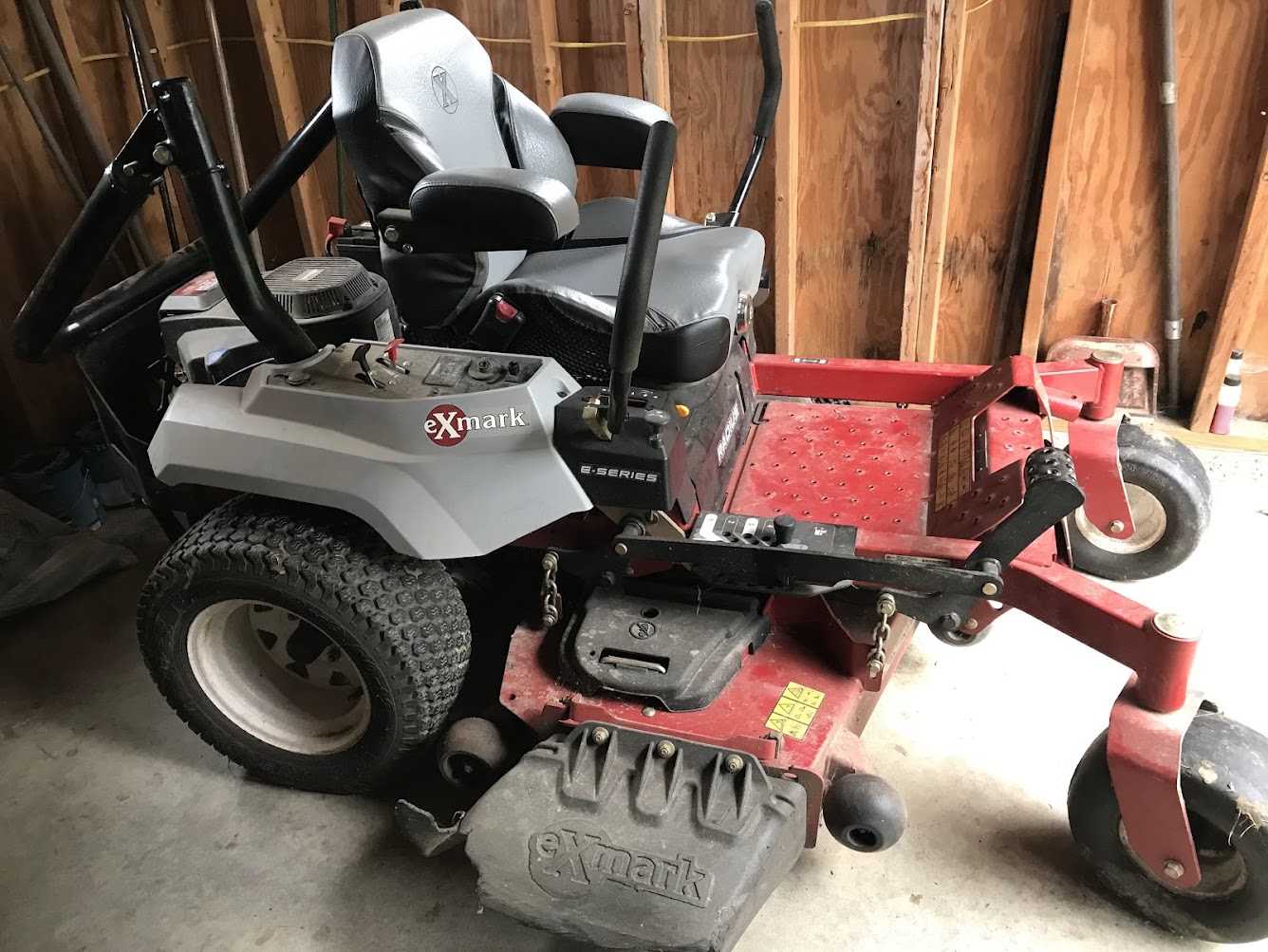 Featured auction image