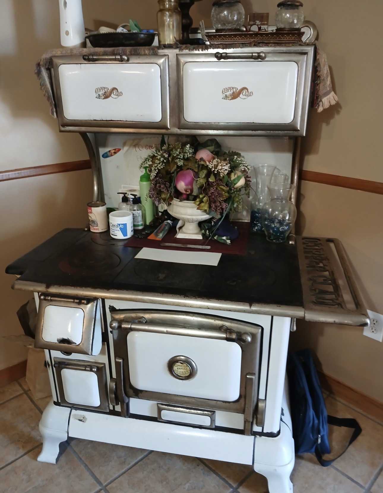 Featured auction image